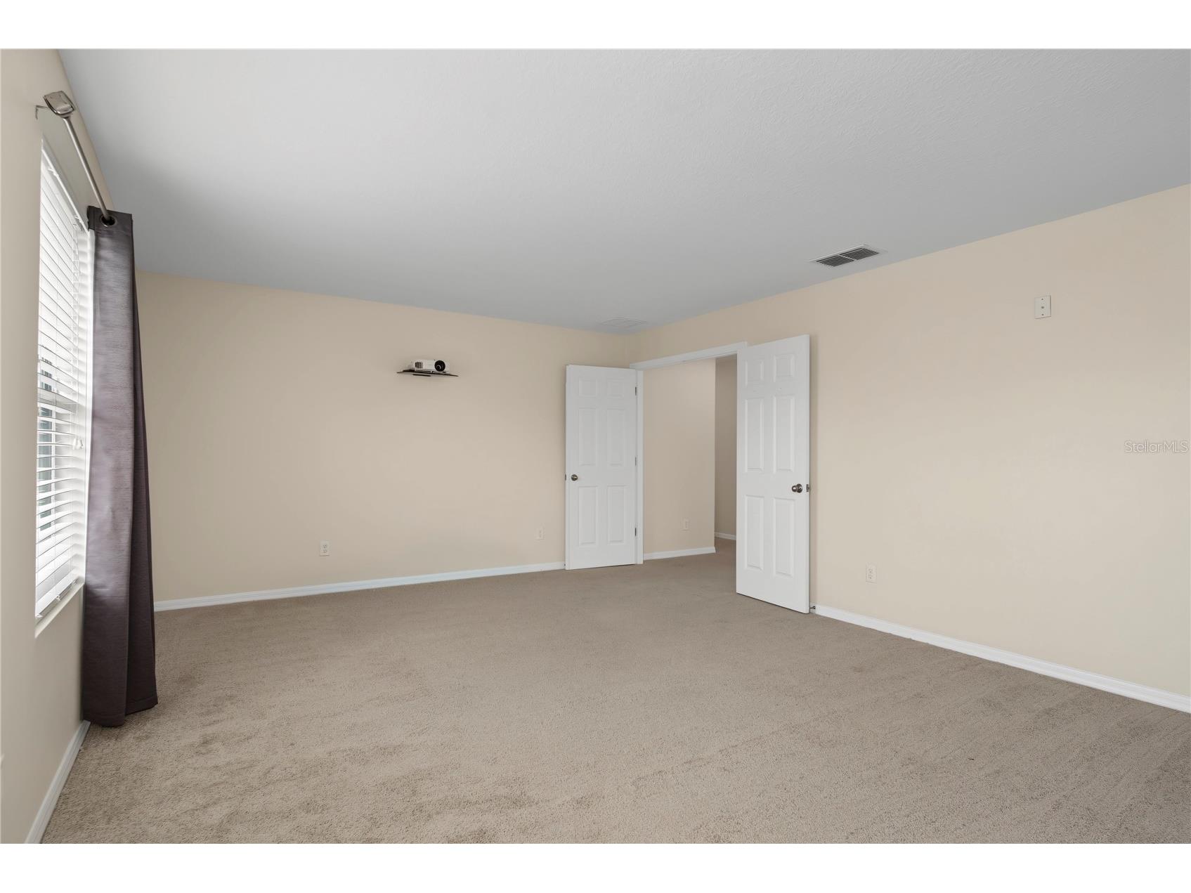 637 Grassy Stone Drive Winter Garden FL 34787 O6427944 image50