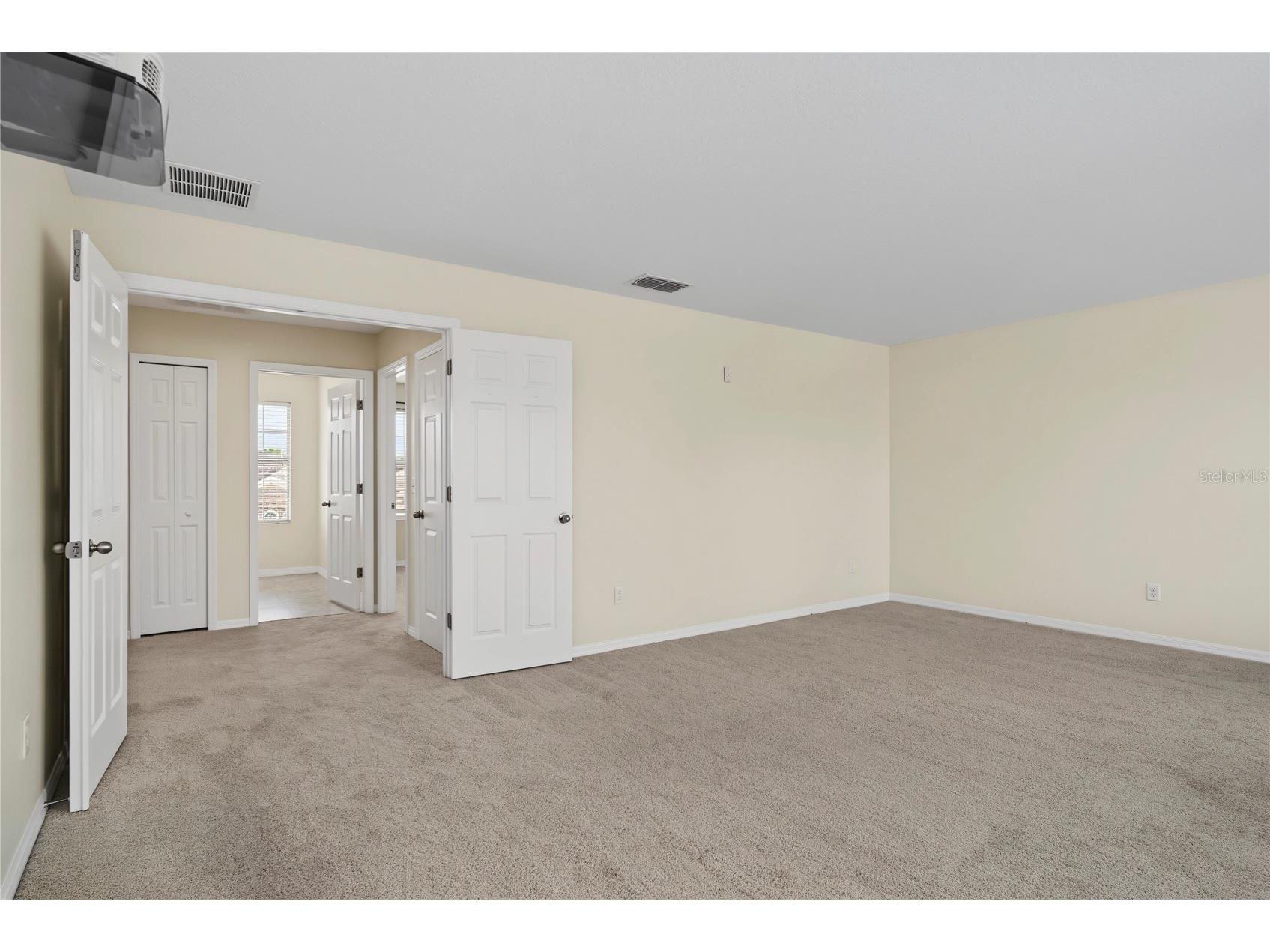 637 Grassy Stone Drive Winter Garden FL 34787 O6427944 image51