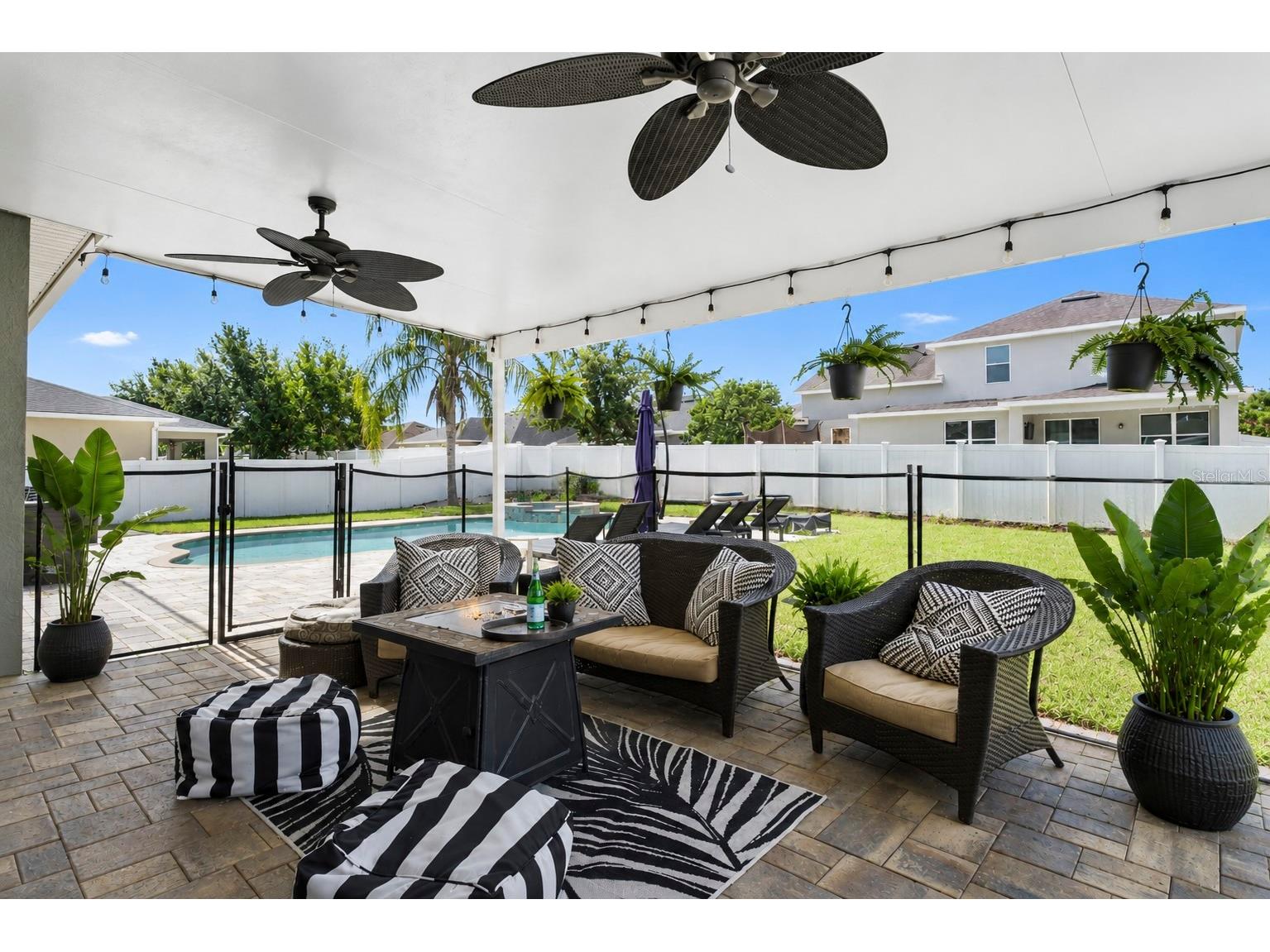 637 Grassy Stone Drive Winter Garden FL 34787 O6427944 image52