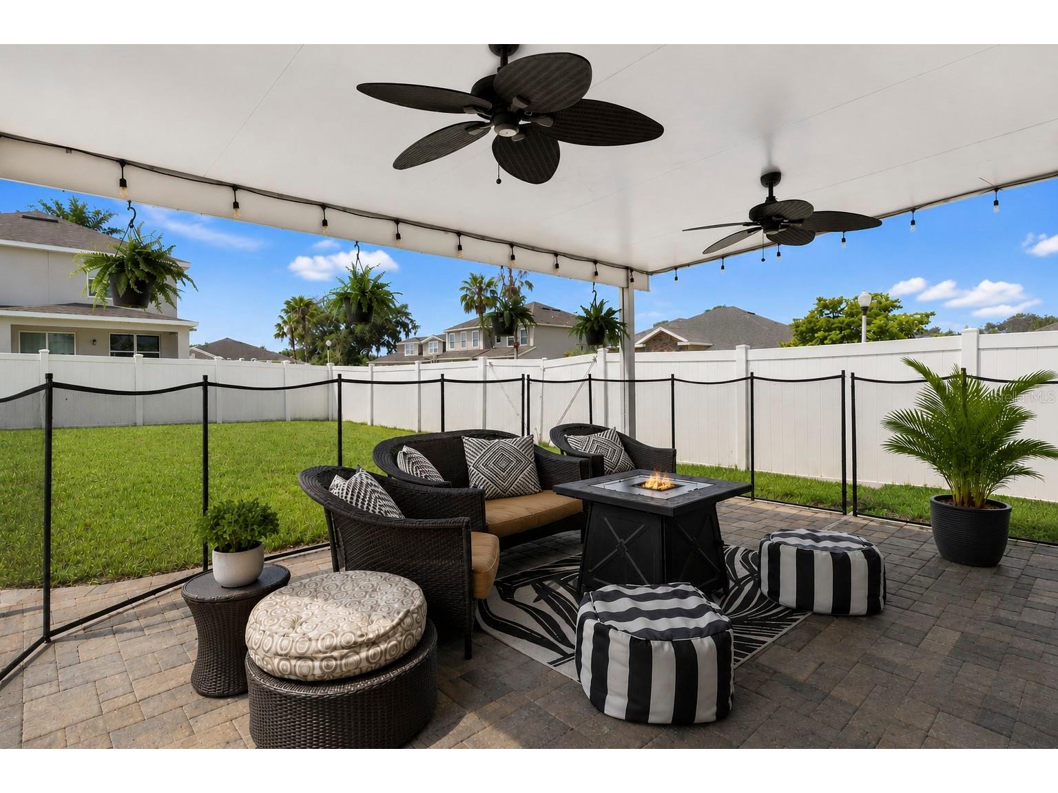 637 Grassy Stone Drive Winter Garden FL 34787 O6427944 image53