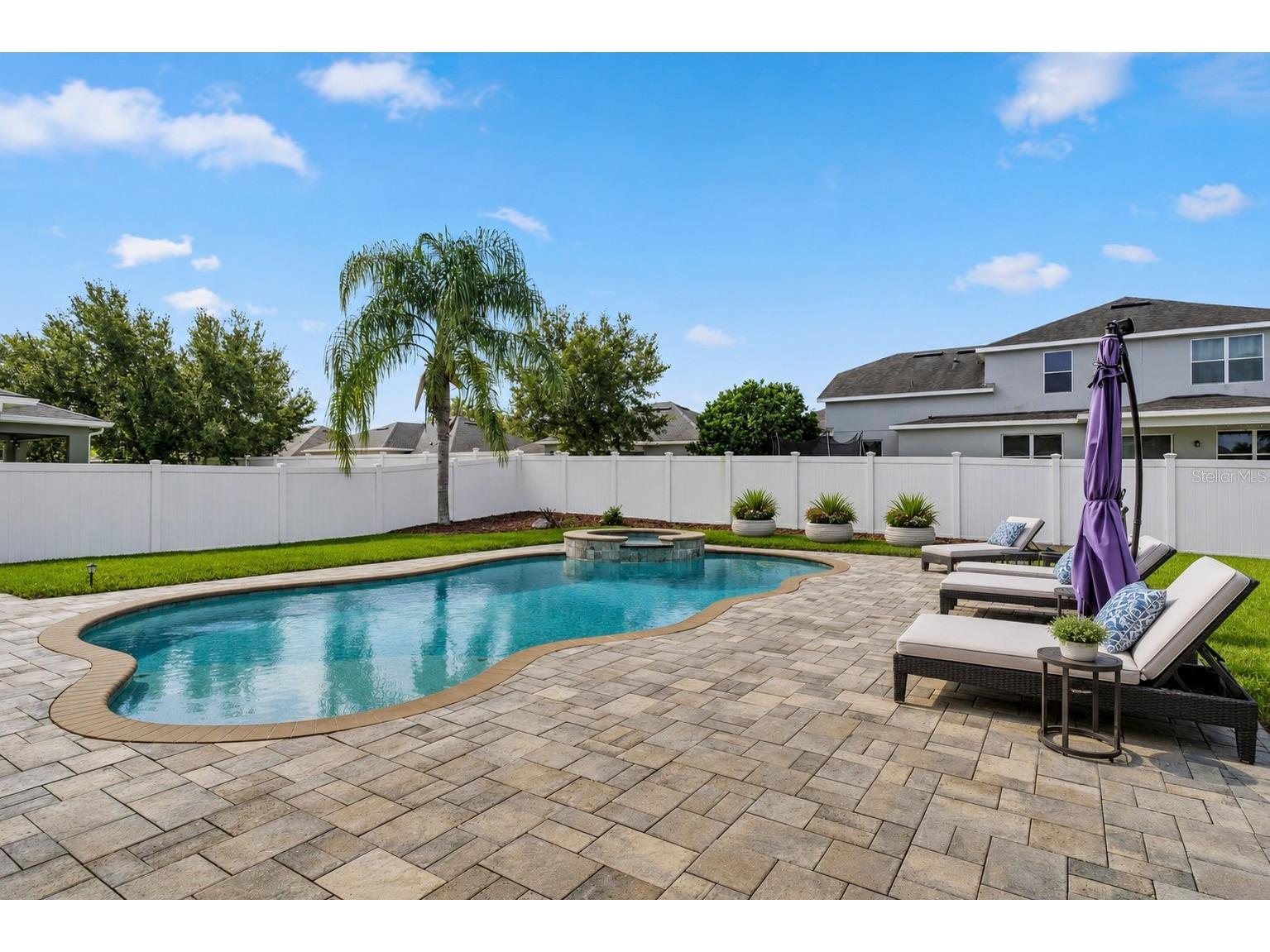 637 Grassy Stone Drive Winter Garden FL 34787 O6427944 image54