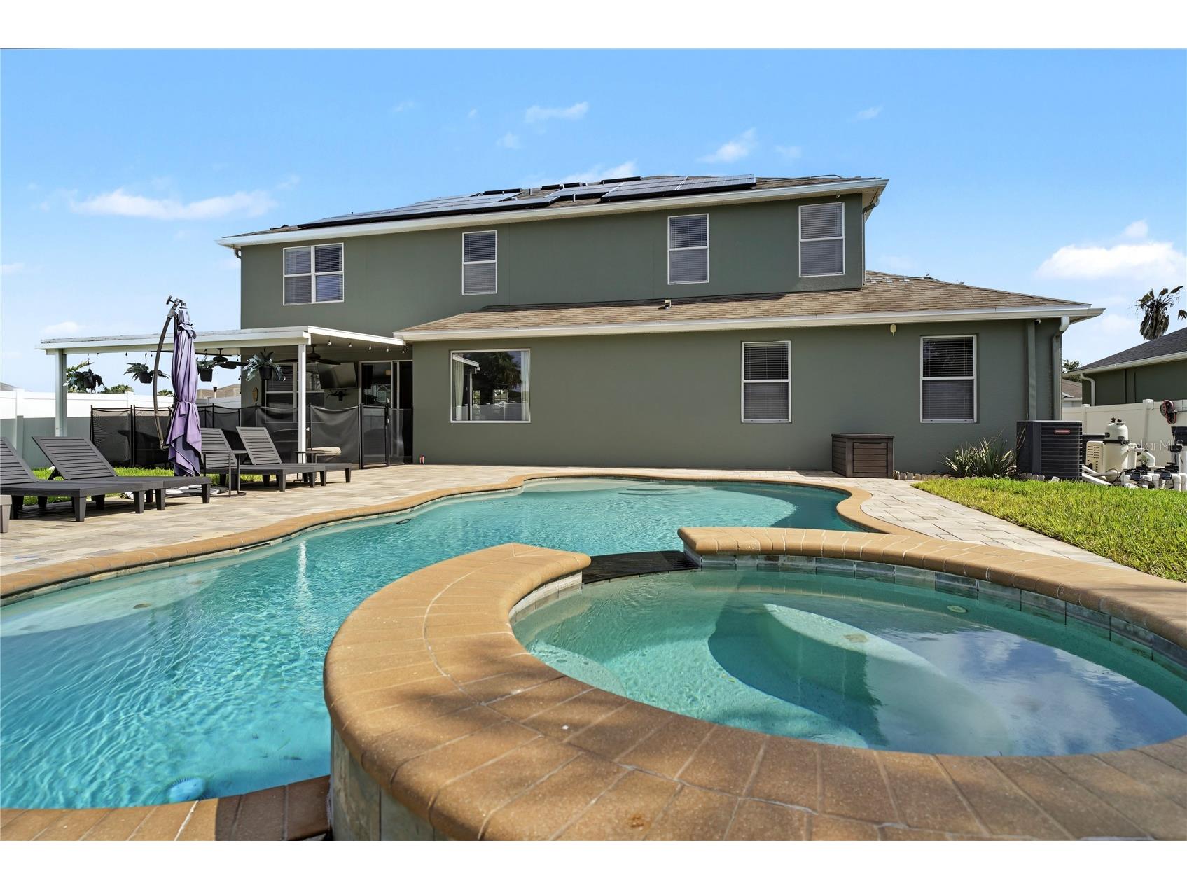 637 Grassy Stone Drive Winter Garden FL 34787 O6427944 image55