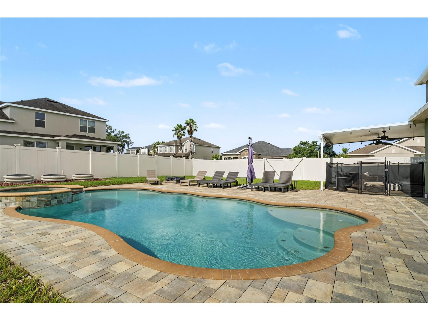 637 Grassy Stone Drive Winter Garden FL 34787 O6427944 image56