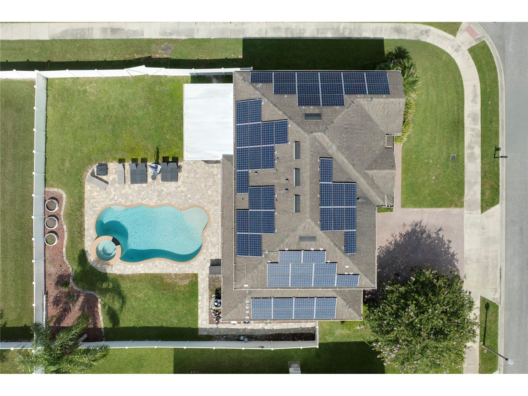 637 Grassy Stone Drive Winter Garden FL 34787 O6427944 image57
