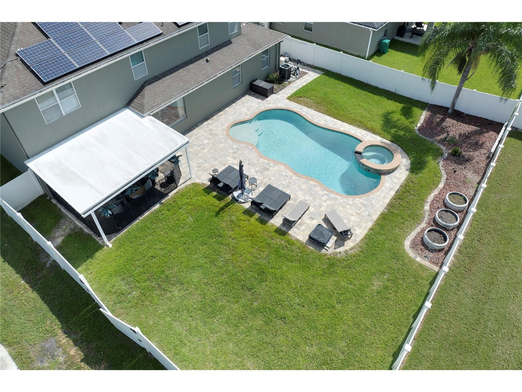 637 Grassy Stone Drive Winter Garden FL 34787 O6427944 image58
