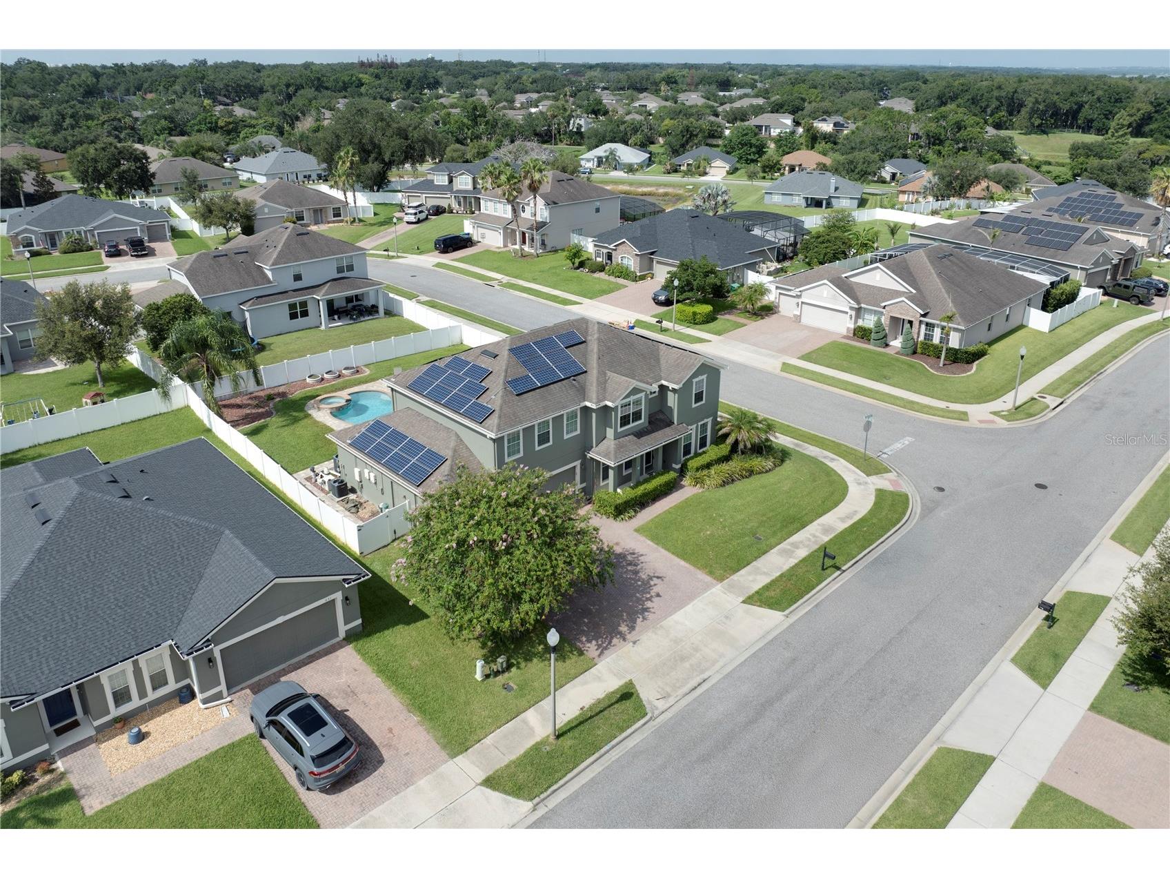 637 Grassy Stone Drive Winter Garden FL 34787 O6427944 image6