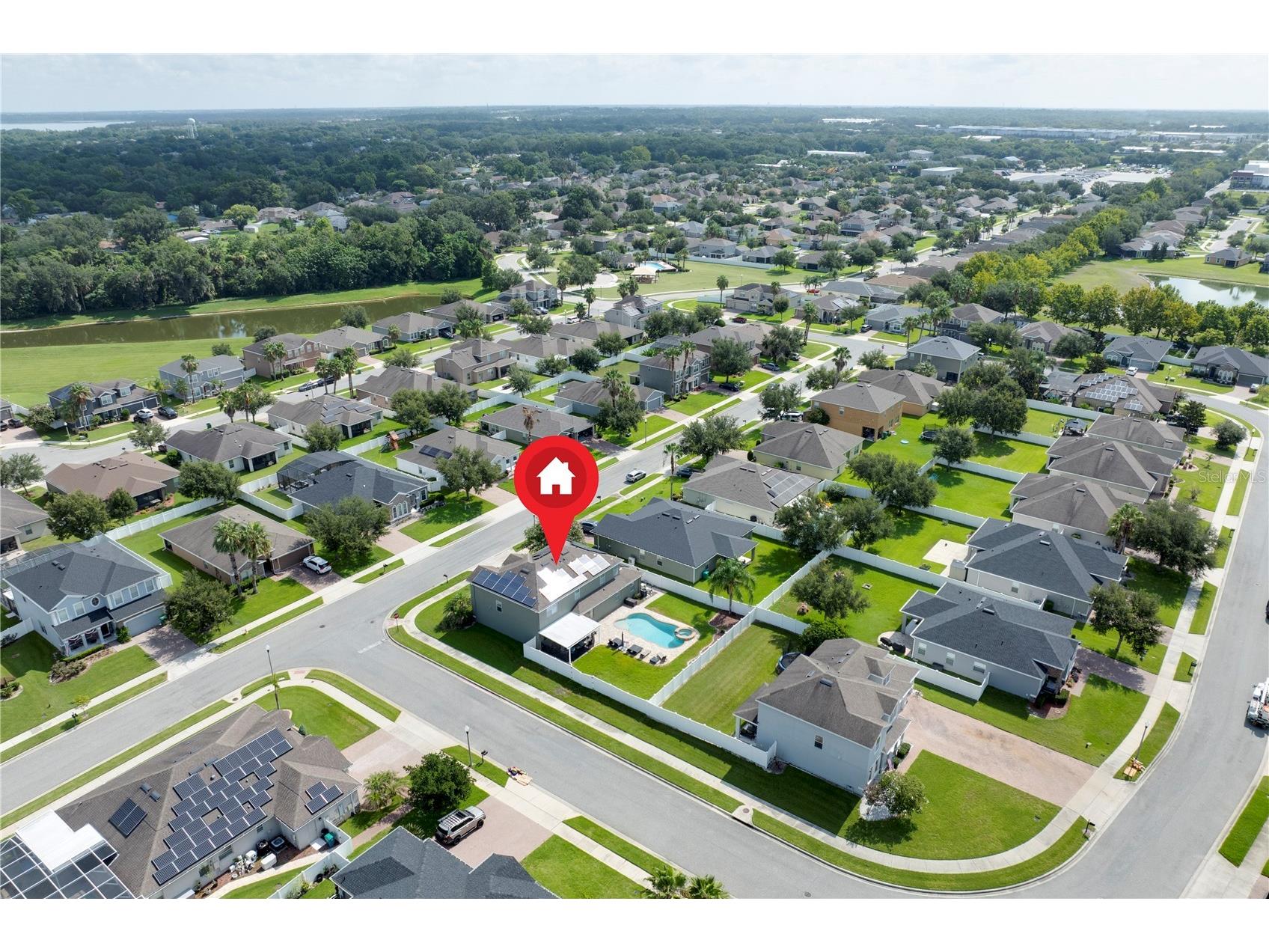 637 Grassy Stone Drive Winter Garden FL 34787 O6427944 image60