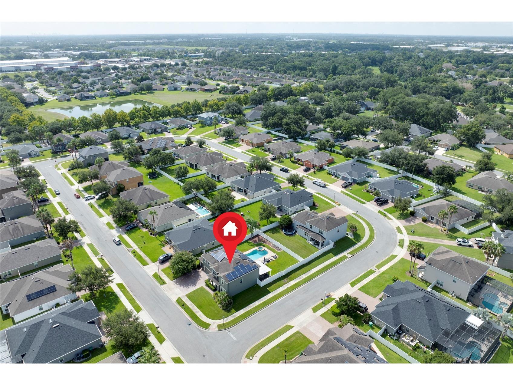 637 Grassy Stone Drive Winter Garden FL 34787 O6427944 image61