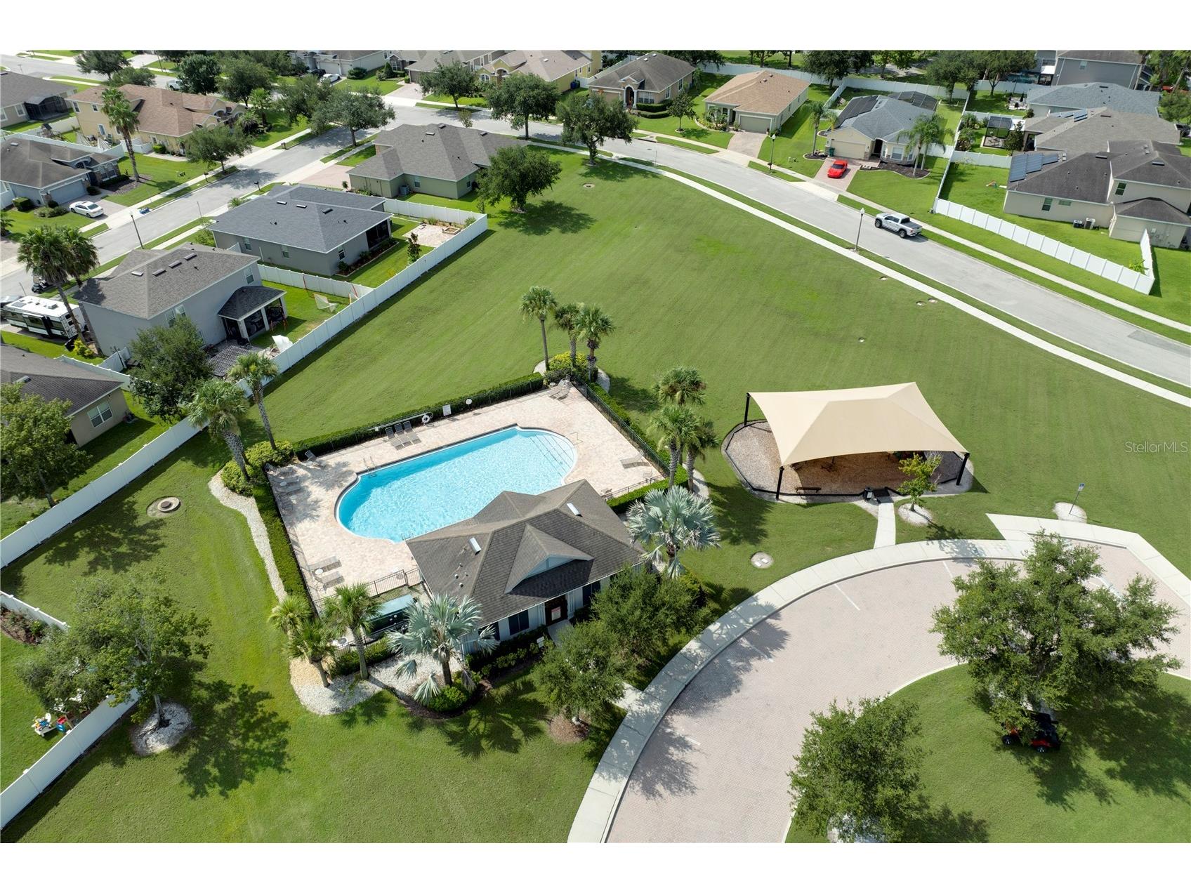 637 Grassy Stone Drive Winter Garden FL 34787 O6427944 image62