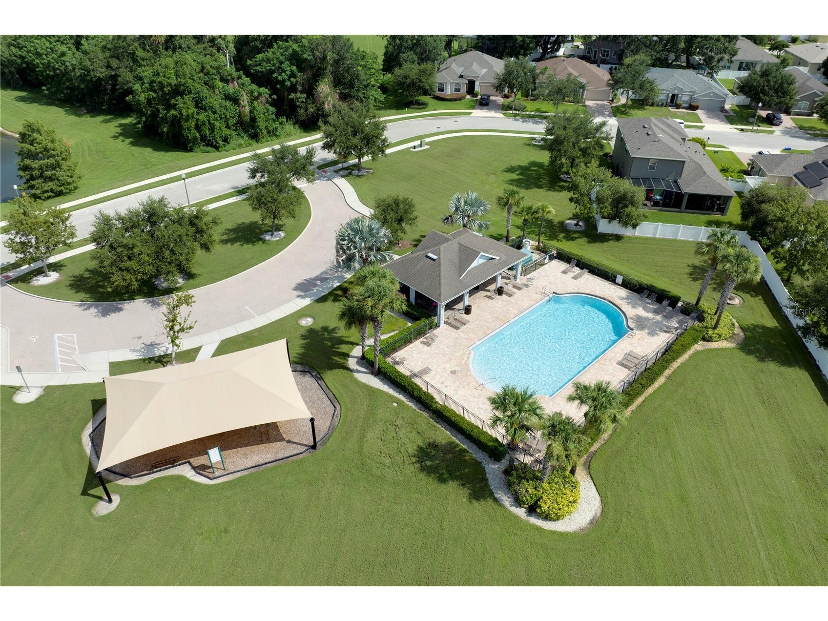 637 Grassy Stone Drive Winter Garden FL 34787 O6427944 image63