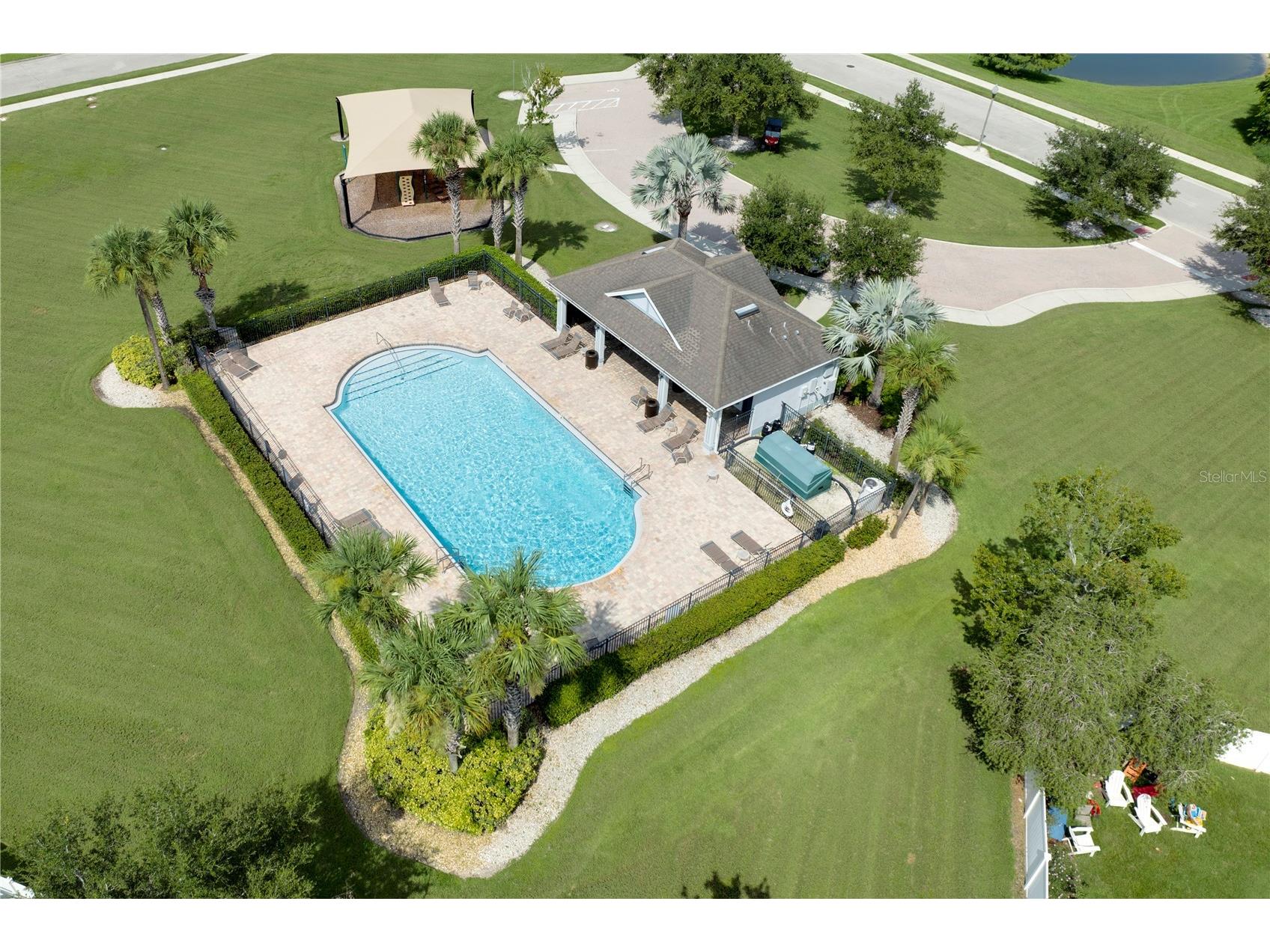 637 Grassy Stone Drive Winter Garden FL 34787 O6427944 image64
