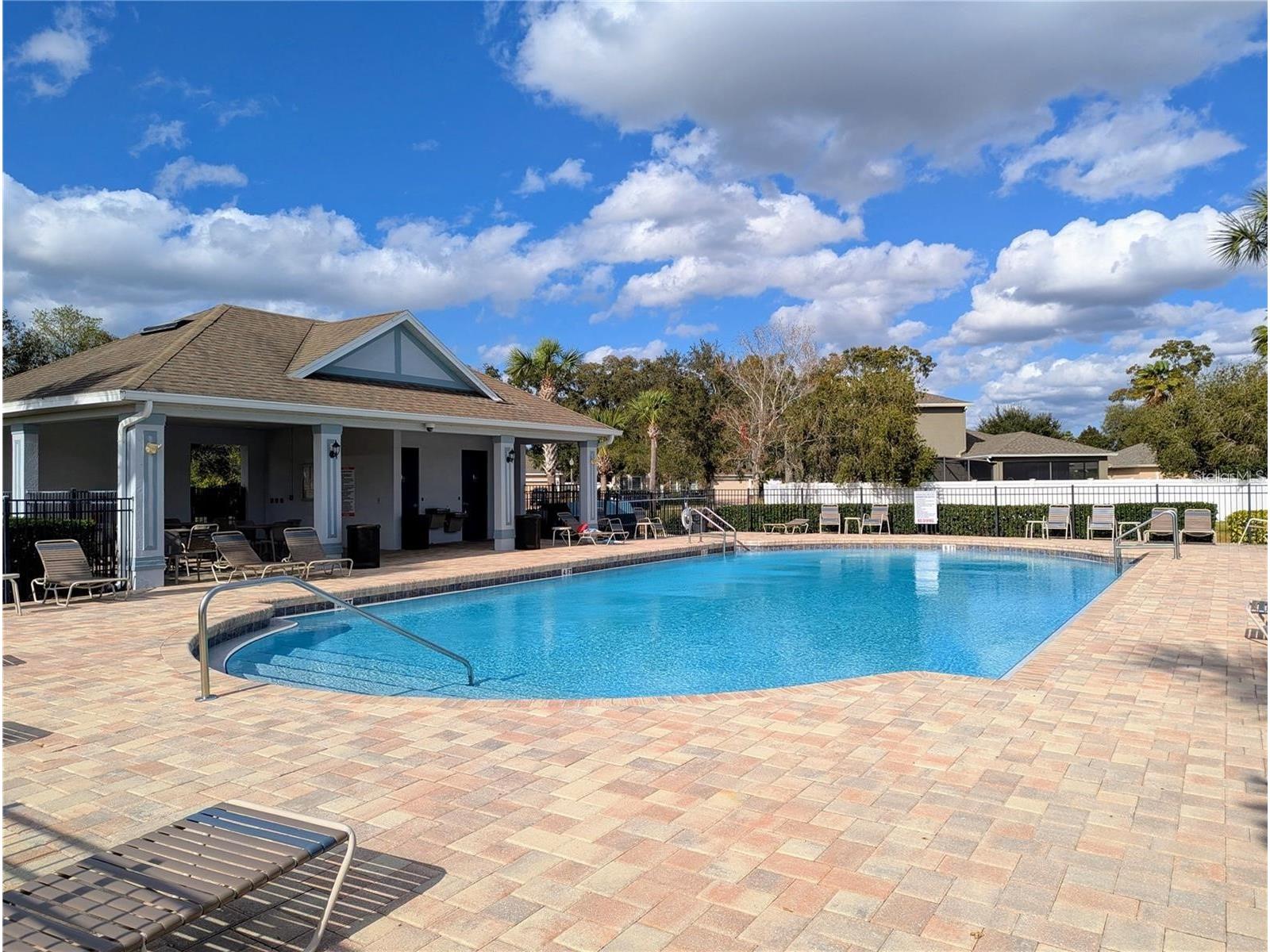 637 Grassy Stone Drive Winter Garden FL 34787 O6427944 image65