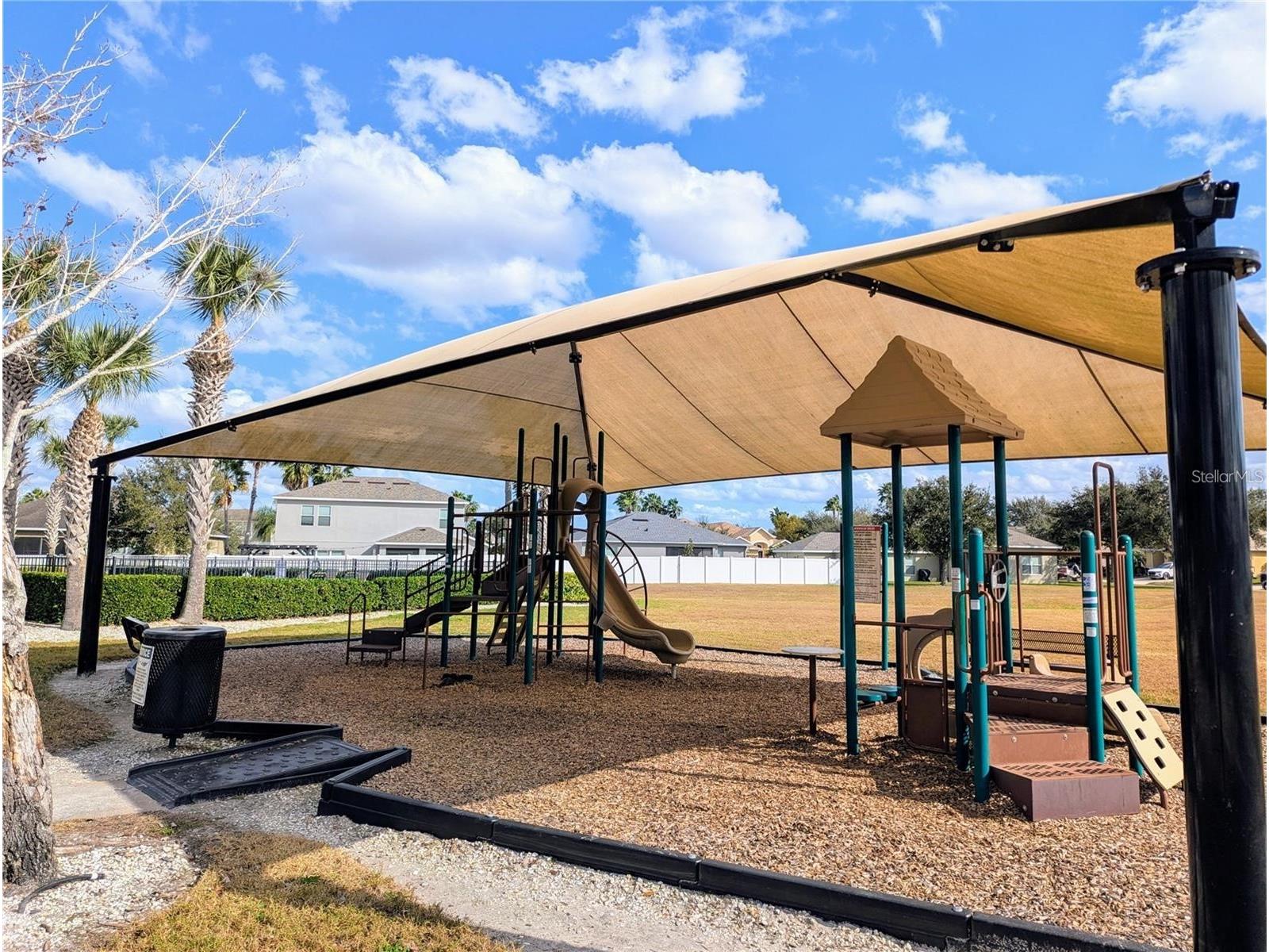 637 Grassy Stone Drive Winter Garden FL 34787 O6427944 image67