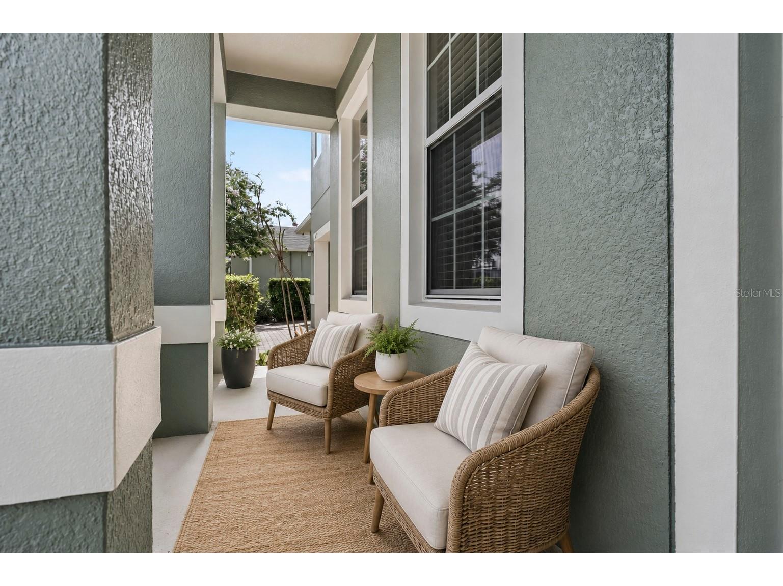637 Grassy Stone Drive Winter Garden FL 34787 O6427944 image7