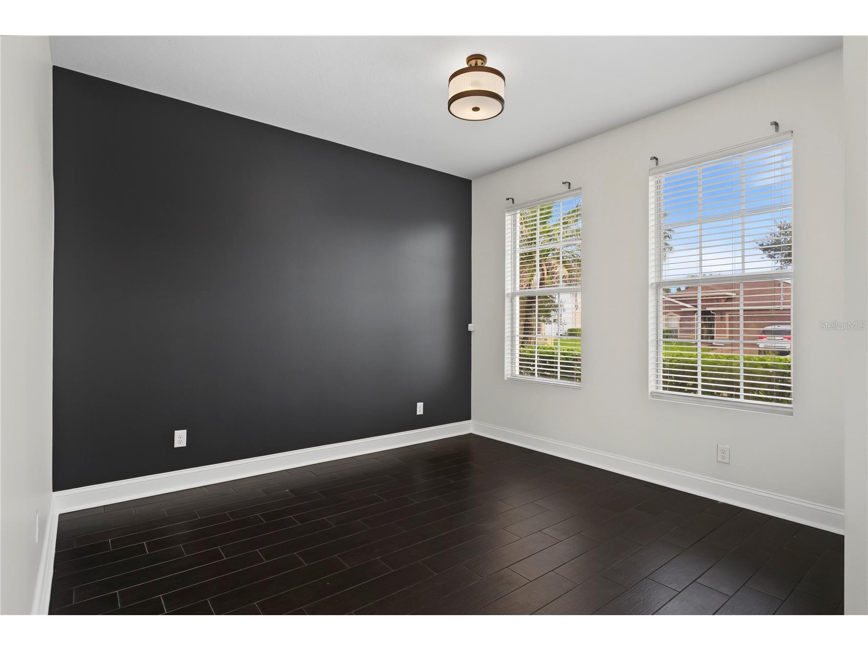 637 Grassy Stone Drive Winter Garden FL 34787 O6427944 image9