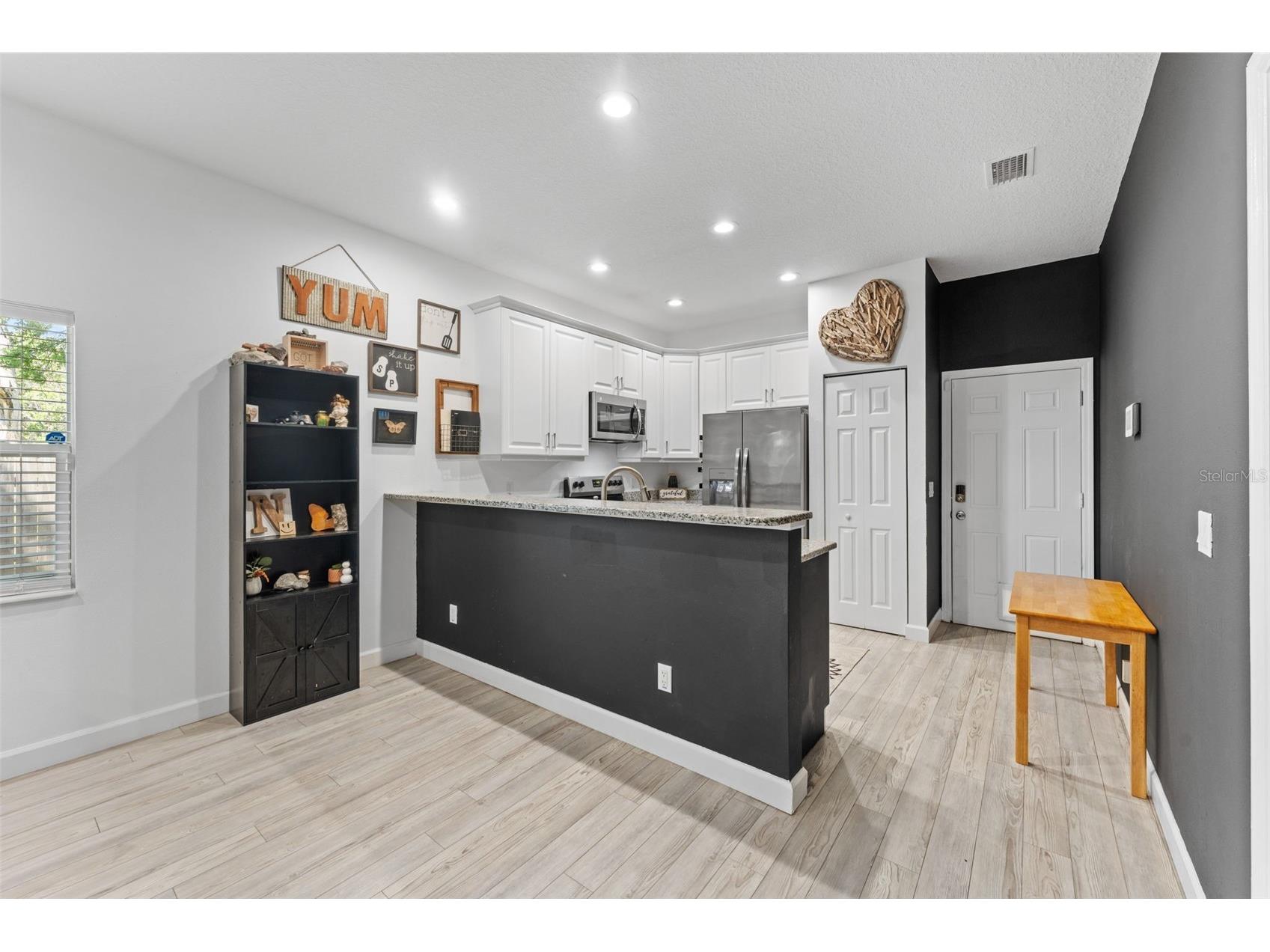 637 Holmes Avenue Daytona Beach FL 32114 V4947994 image10