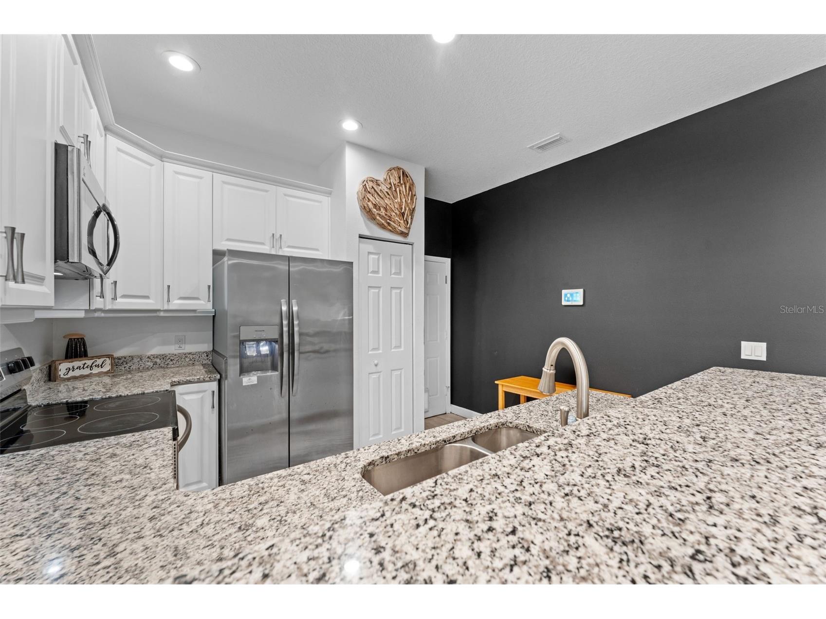 637 Holmes Avenue Daytona Beach FL 32114 V4947994 image11