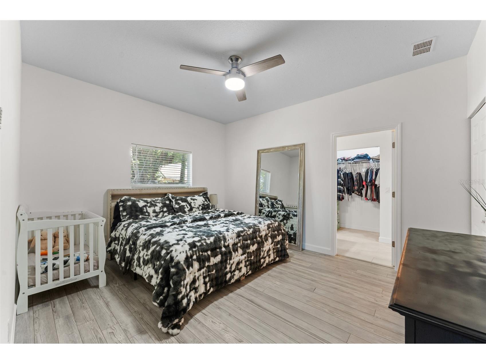 637 Holmes Avenue Daytona Beach FL 32114 V4947994 image15