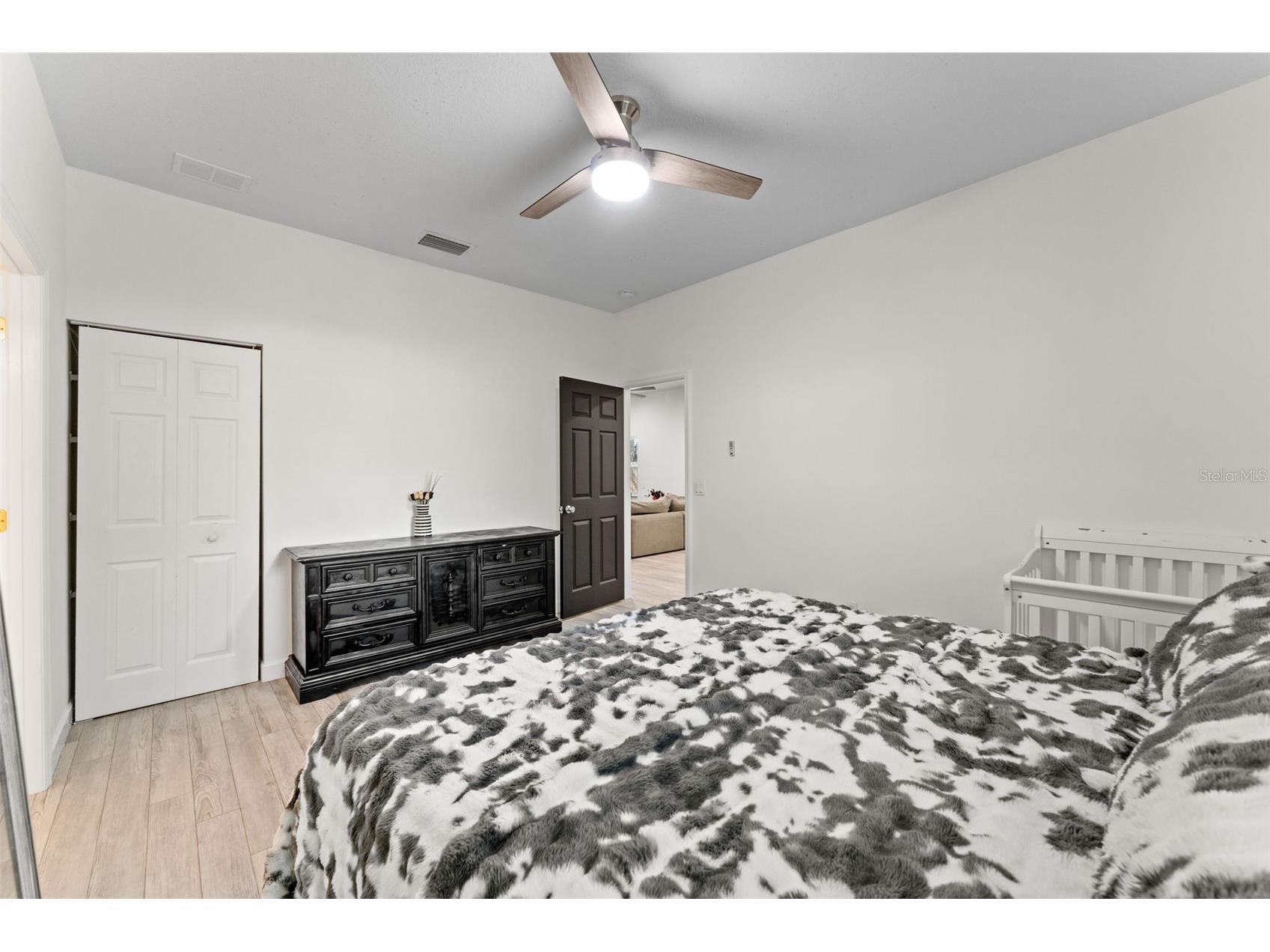 637 Holmes Avenue Daytona Beach FL 32114 V4947994 image16