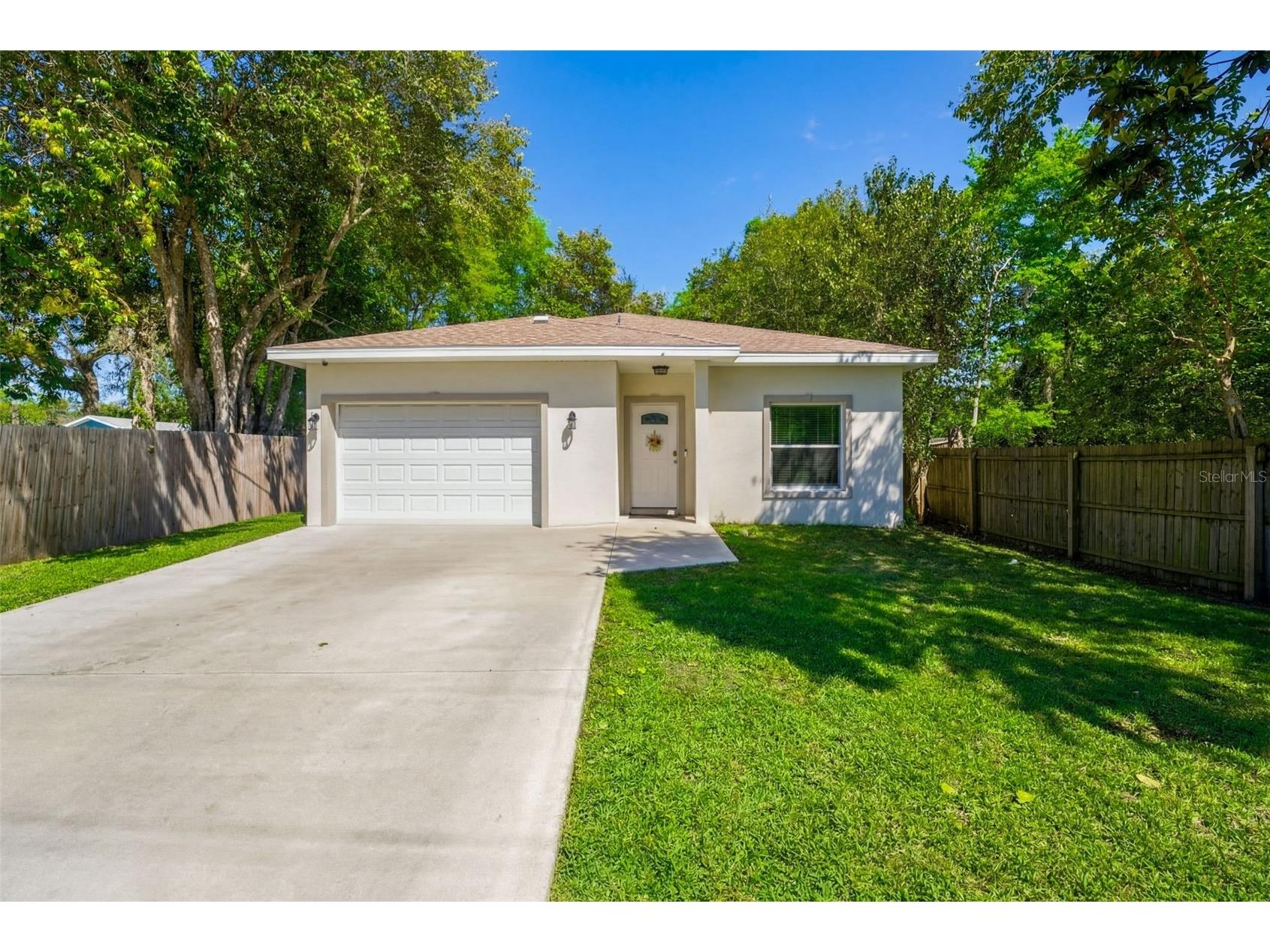637 Holmes Avenue Daytona Beach FL 32114 V4947994 image2