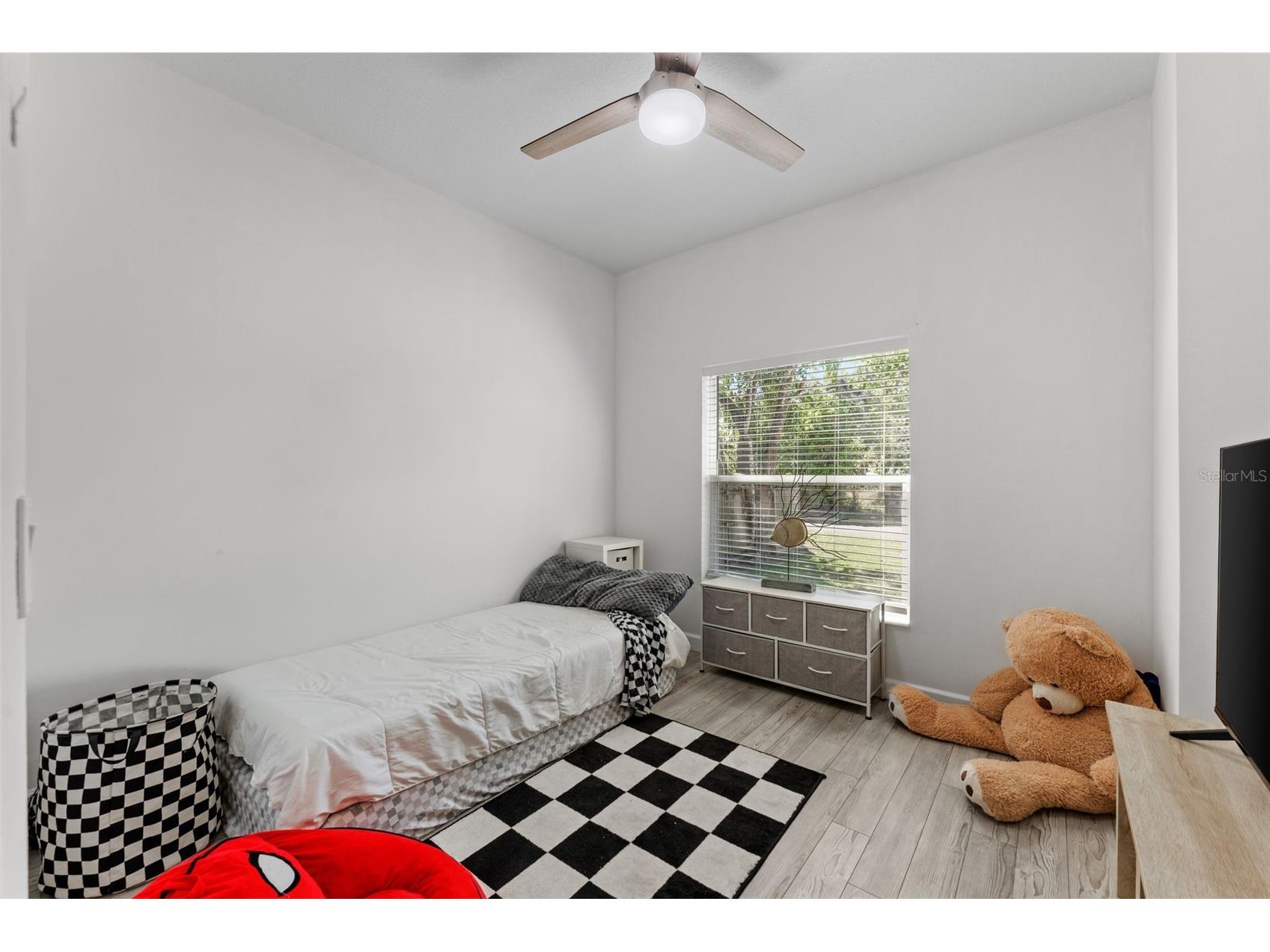 637 Holmes Avenue Daytona Beach FL 32114 V4947994 image21
