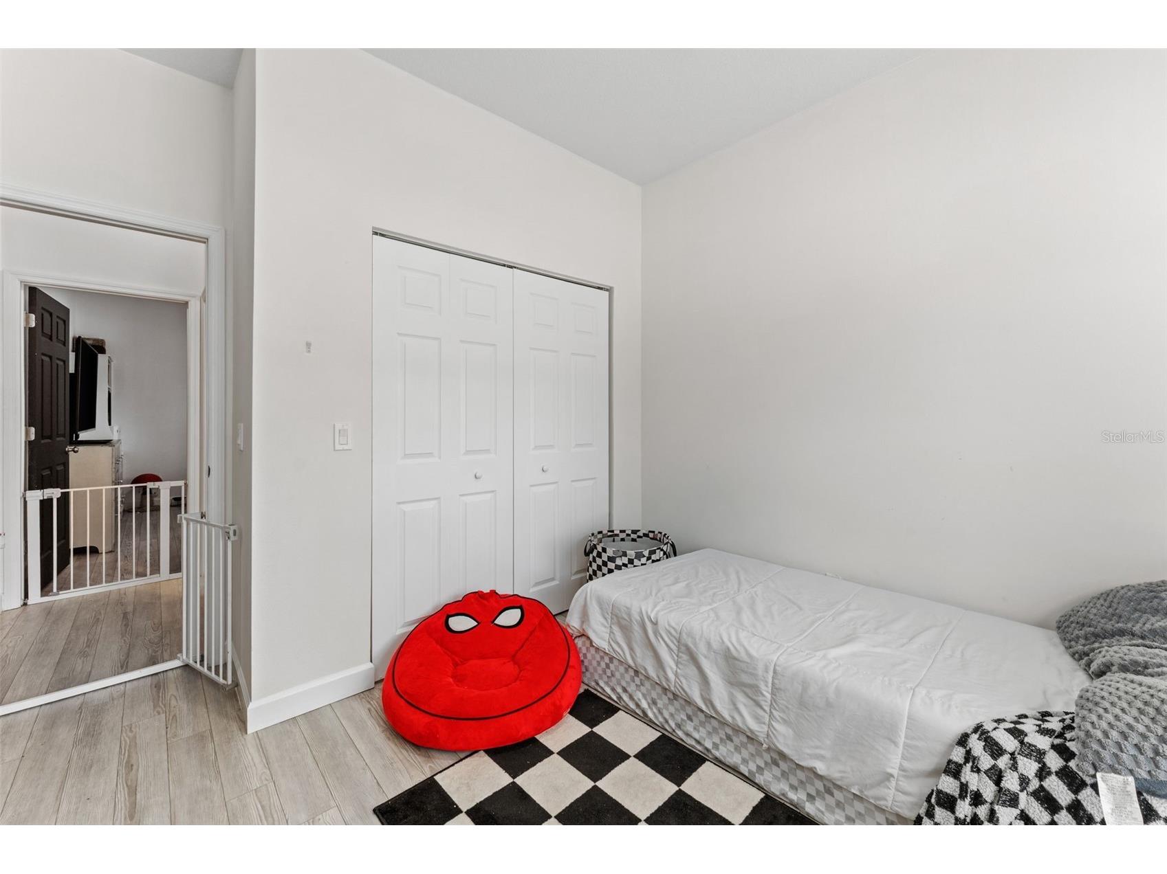 637 Holmes Avenue Daytona Beach FL 32114 V4947994 image22