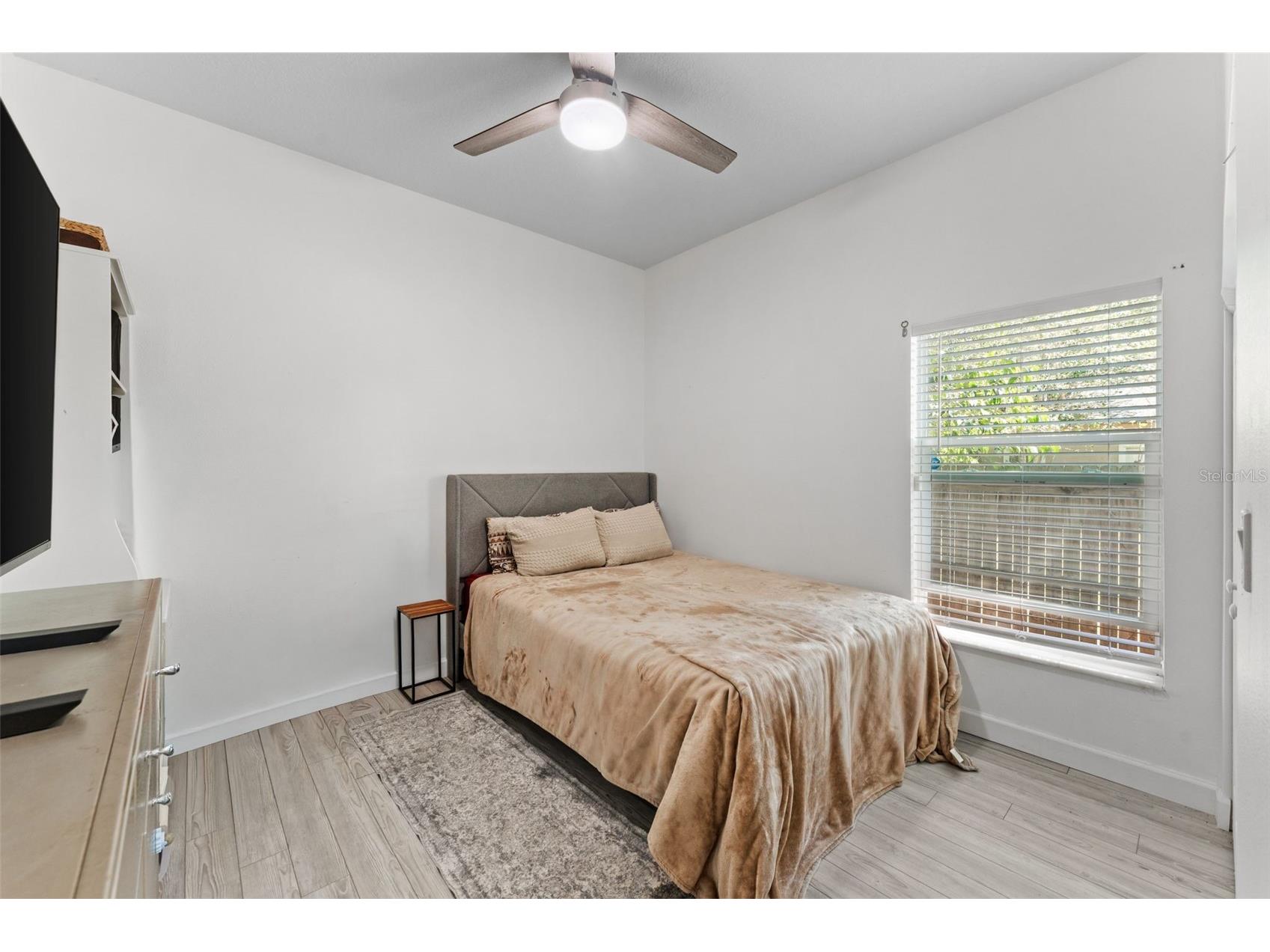 637 Holmes Avenue Daytona Beach FL 32114 V4947994 image24
