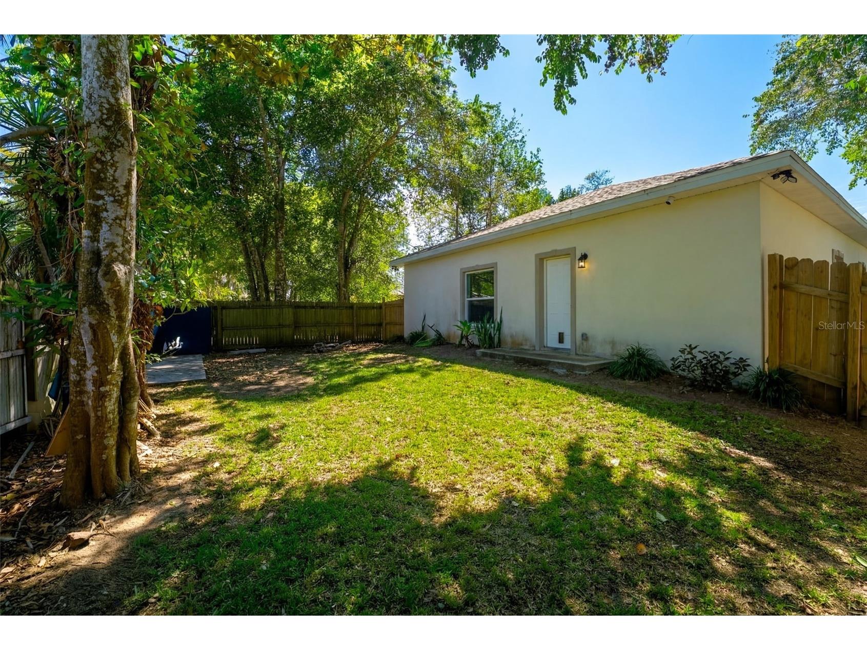 637 Holmes Avenue Daytona Beach FL 32114 V4947994 image25