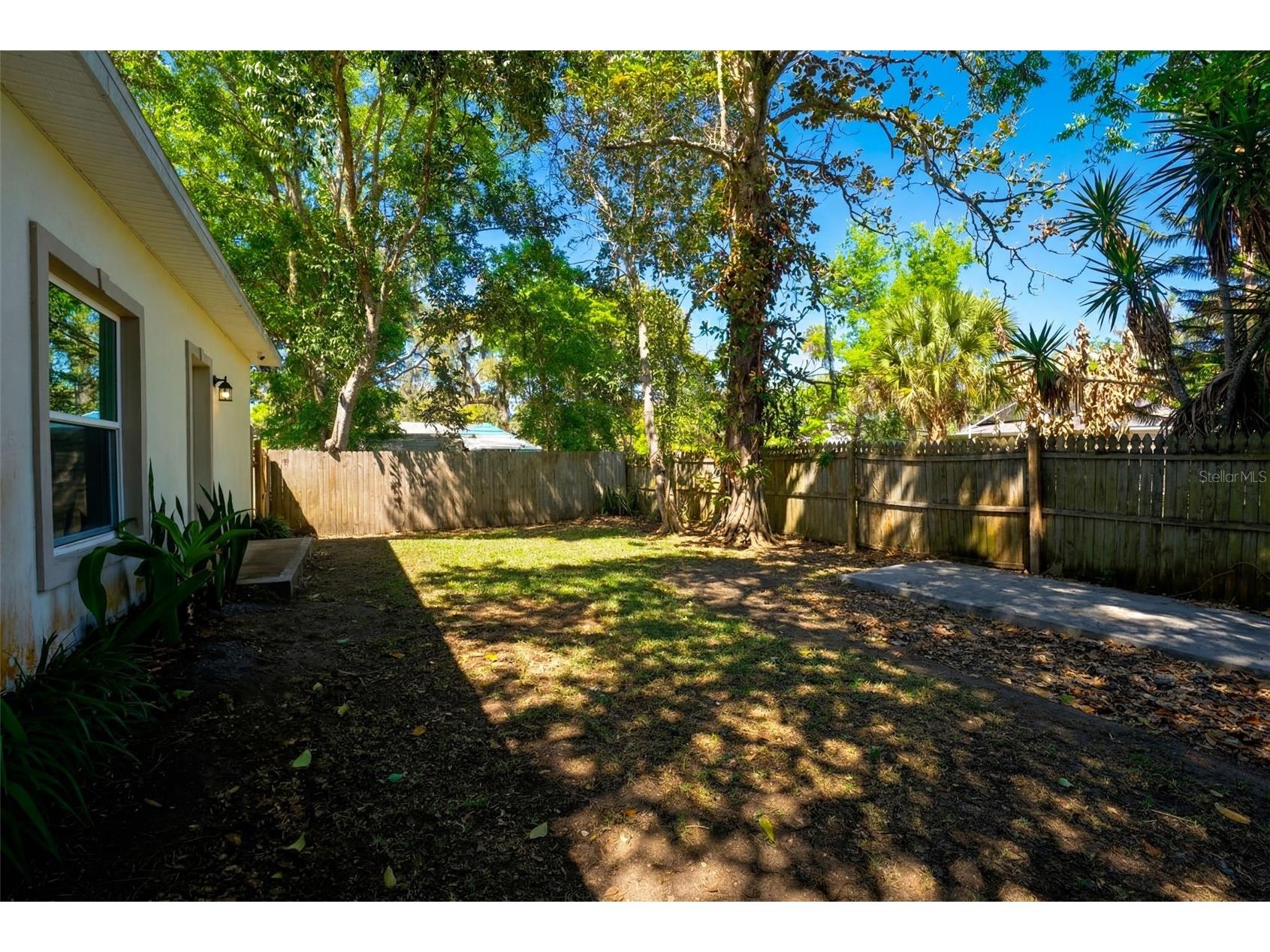 637 Holmes Avenue Daytona Beach FL 32114 V4947994 image26