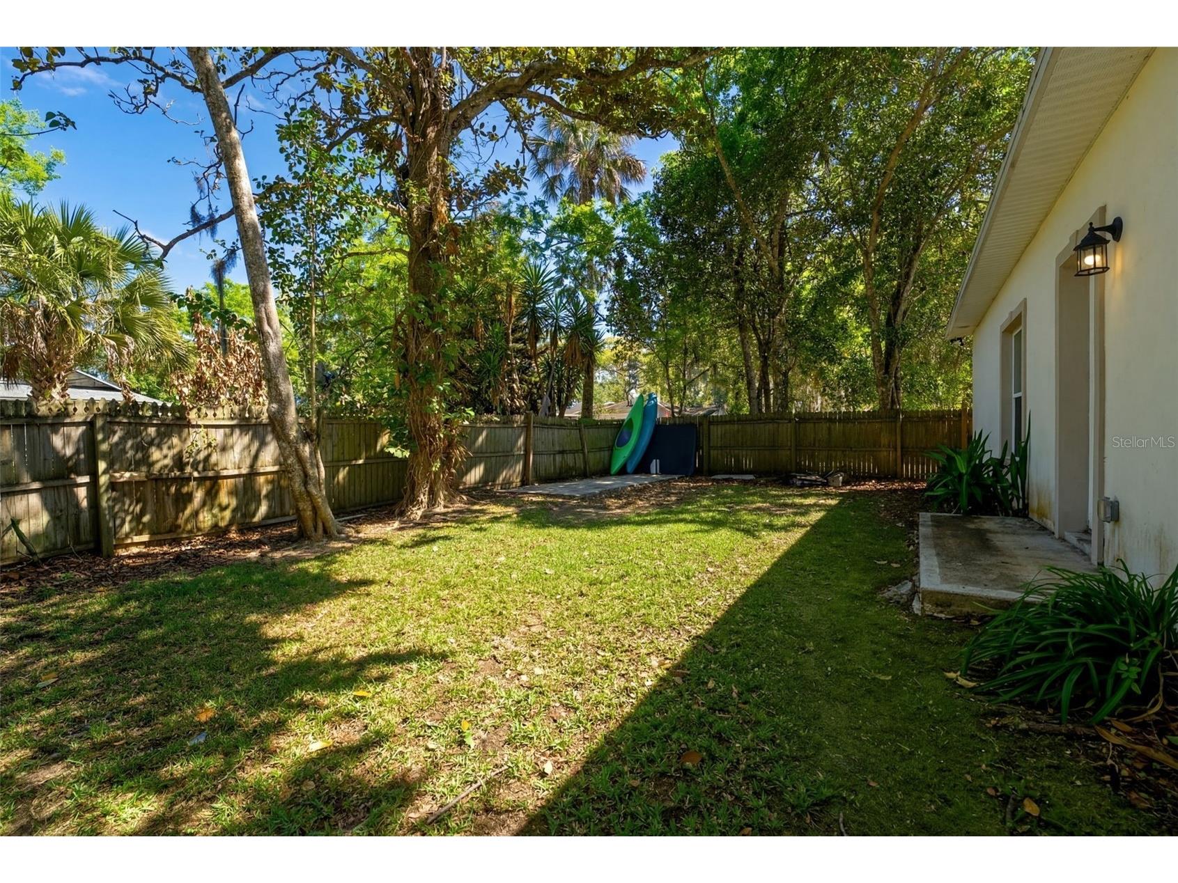 637 Holmes Avenue Daytona Beach FL 32114 V4947994 image27