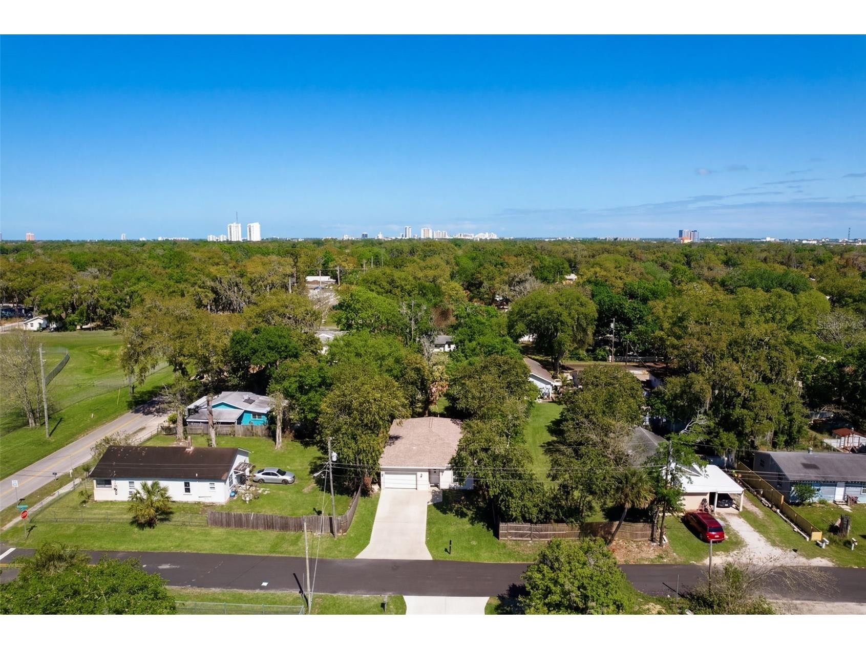 637 Holmes Avenue Daytona Beach FL 32114 V4947994 image29