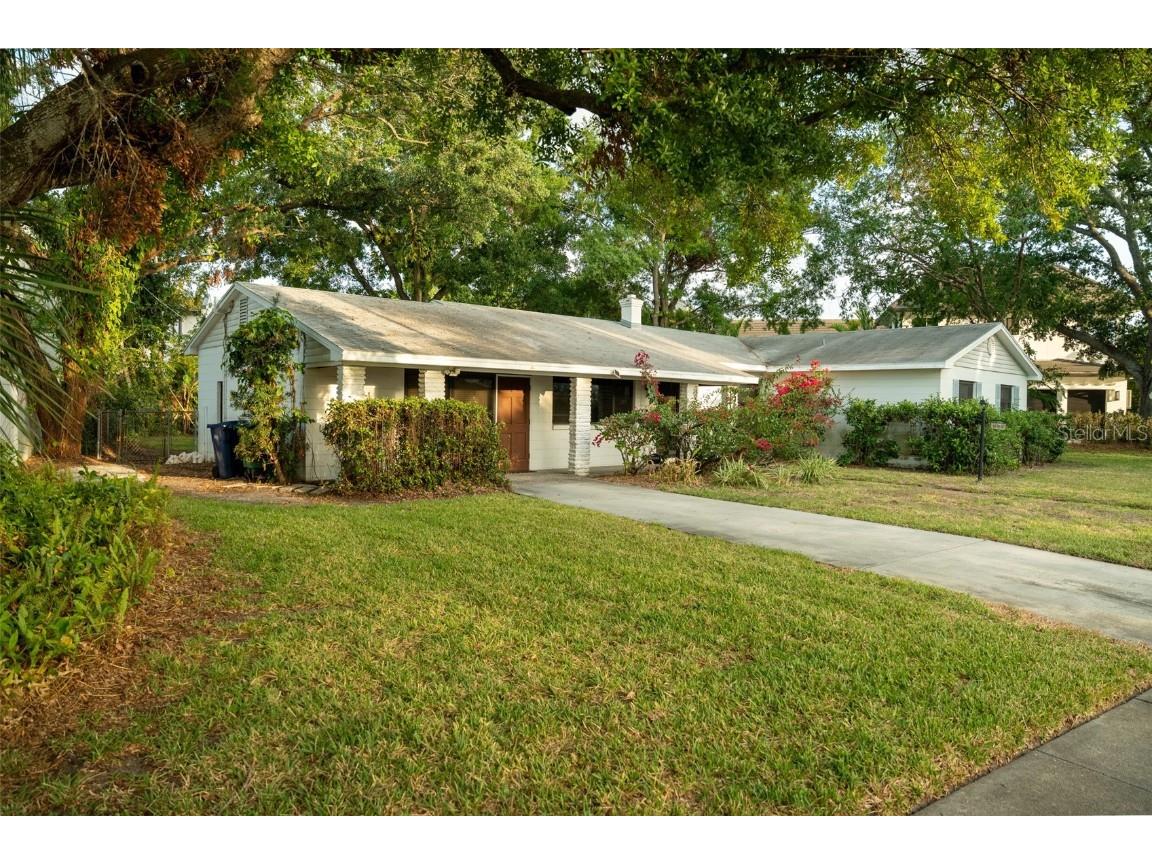 637 Jamaica Avenue Tampa FL 33606 TB8322800 image1