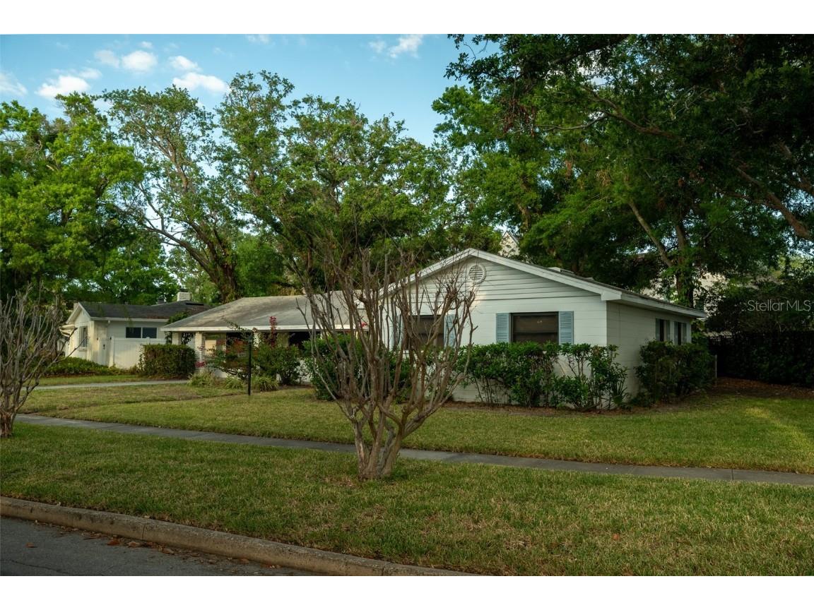 637 Jamaica Avenue Tampa FL 33606 TB8322800 image3