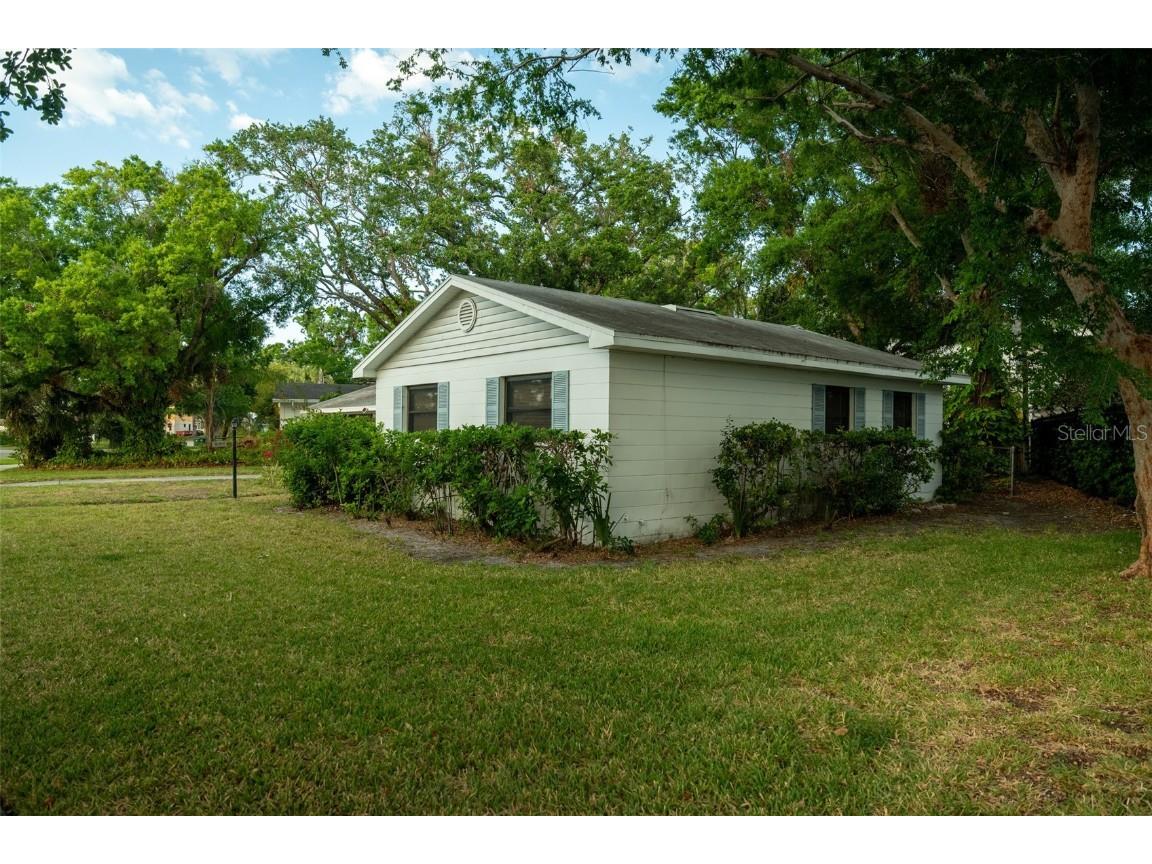 637 Jamaica Avenue Tampa FL 33606 TB8322800 image4