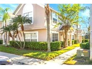 637 Kensington Lake Circle Brandon FL 33511 TB8450853 image1