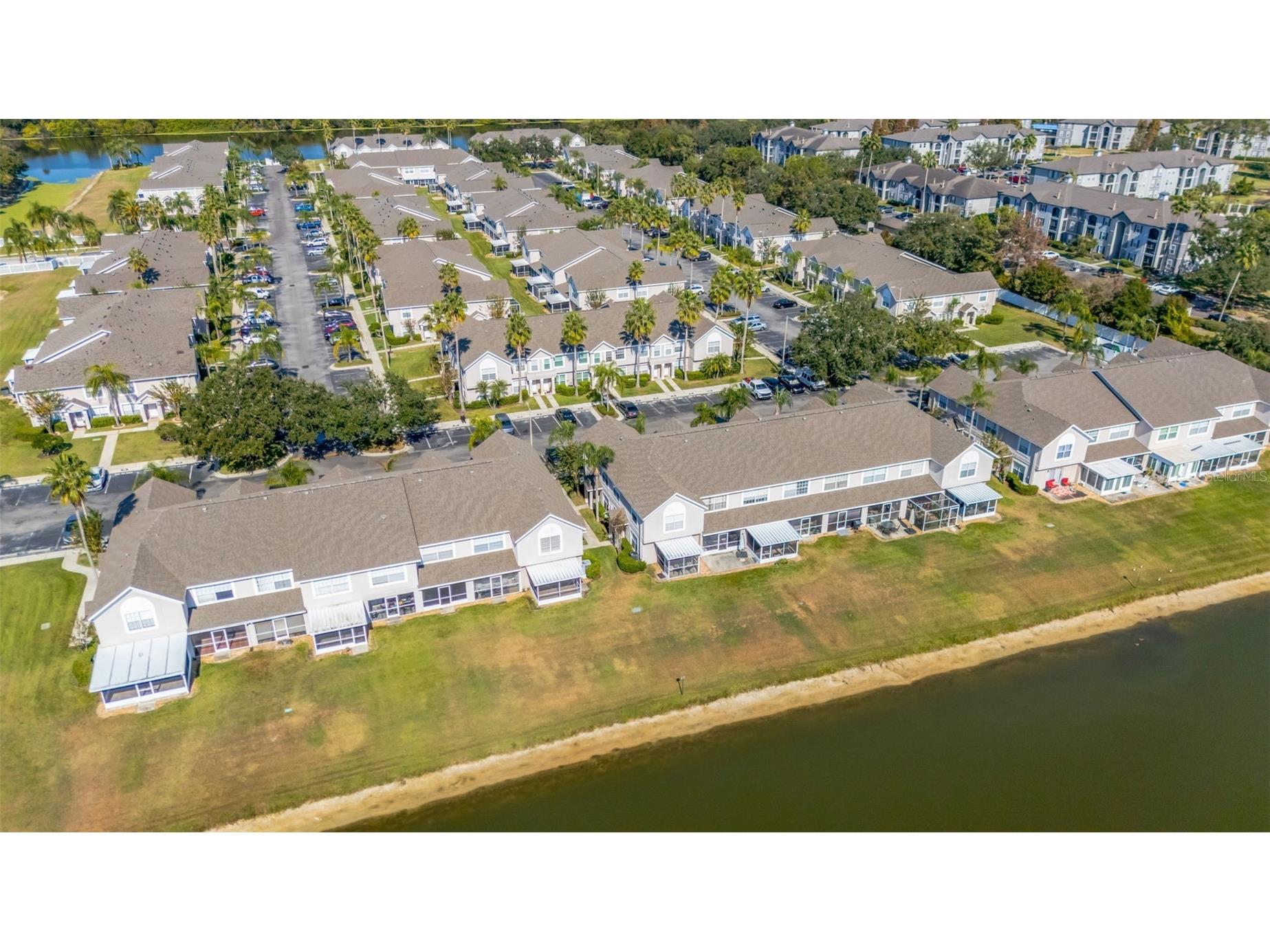 637 Kensington Lake Circle Brandon FL 33511 TB8450853 image10