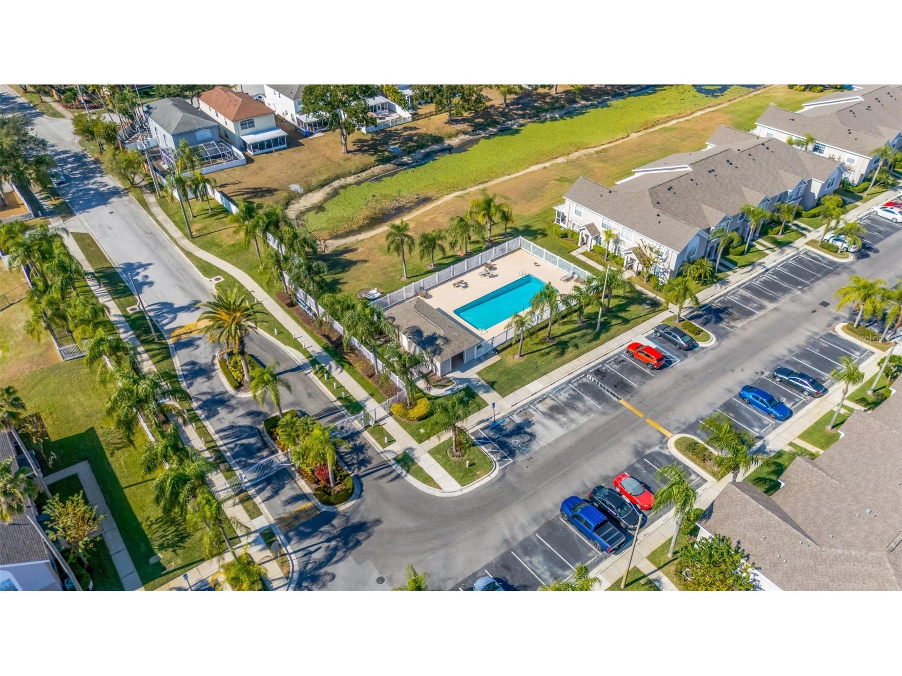 637 Kensington Lake Circle Brandon FL 33511 TB8450853 image11