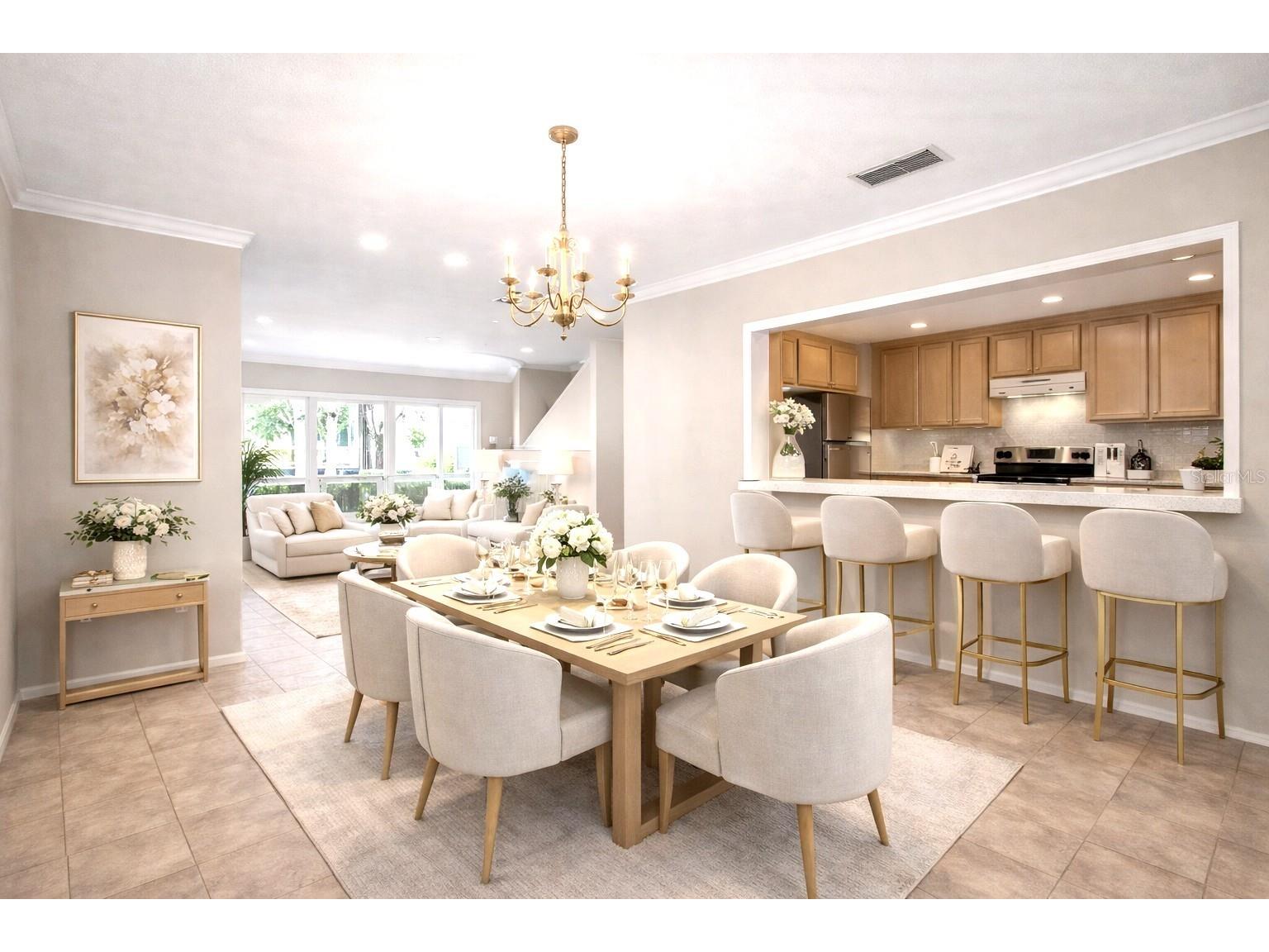 637 Kensington Lake Circle Brandon FL 33511 TB8450853 image2