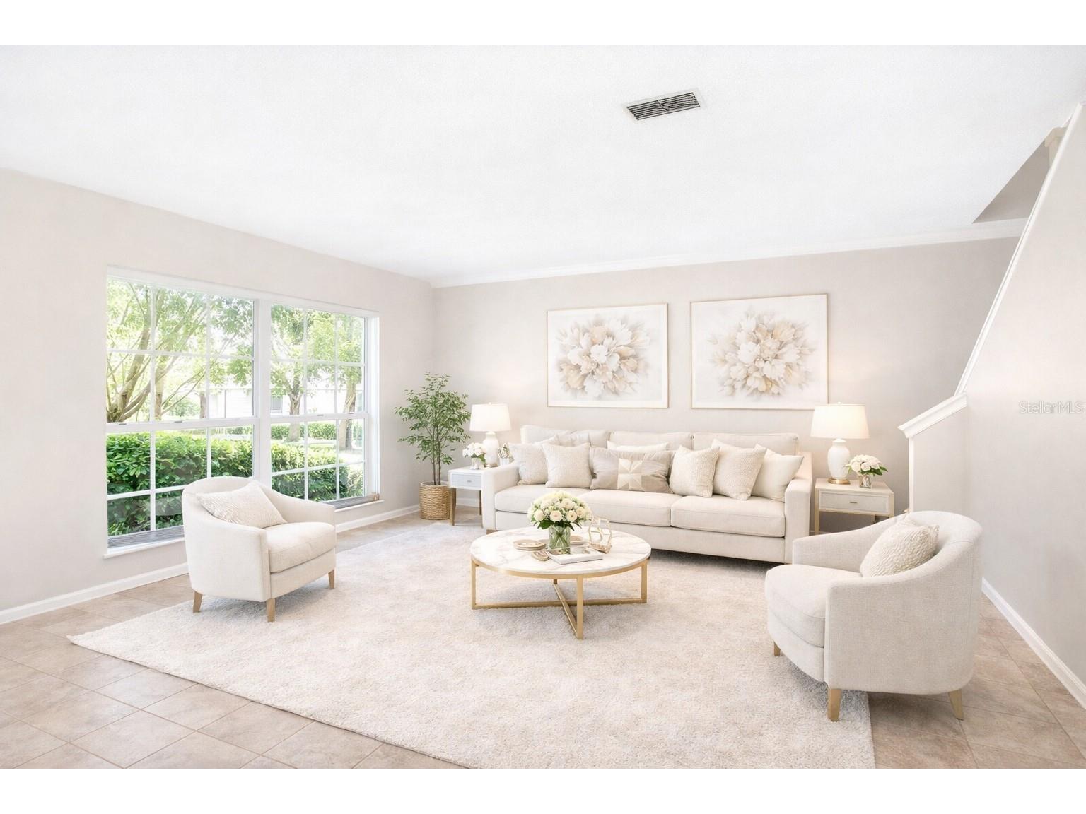 637 Kensington Lake Circle Brandon FL 33511 TB8450853 image3