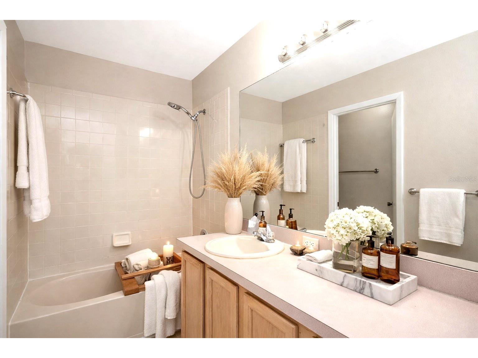 637 Kensington Lake Circle Brandon FL 33511 TB8450853 image5