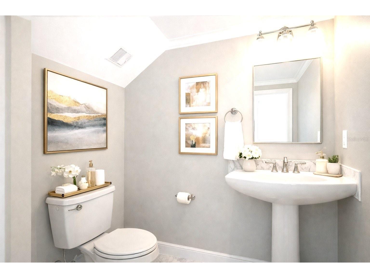 637 Kensington Lake Circle Brandon FL 33511 TB8450853 image6