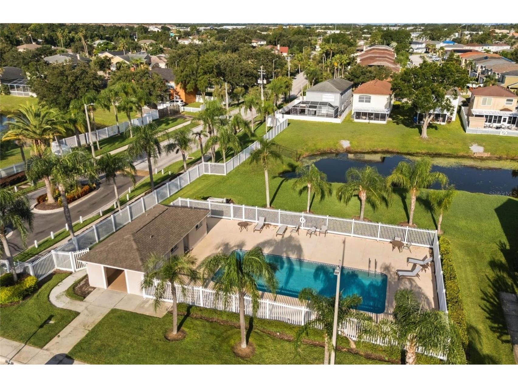 637 Kensington Lake Circle Brandon FL 33511 TB8450853 image8