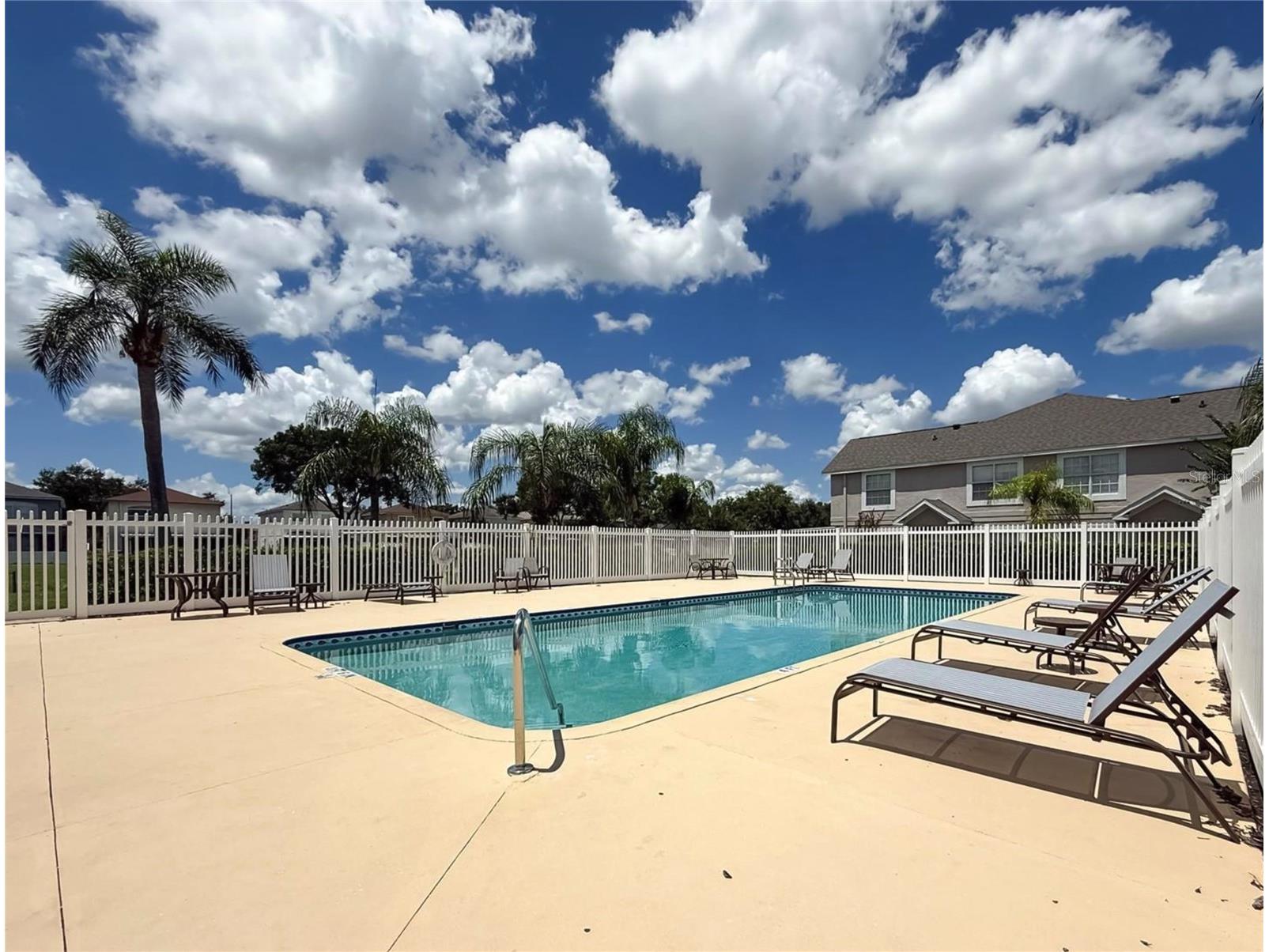 637 Kensington Lake Circle Brandon FL 33511 TB8450853 image9