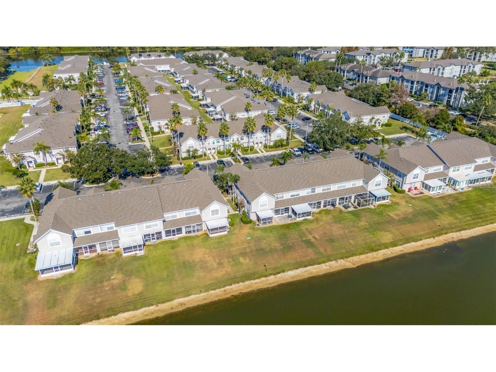 637 Kensington Lake Circle Brandon FL 33511 TB8478848 image10