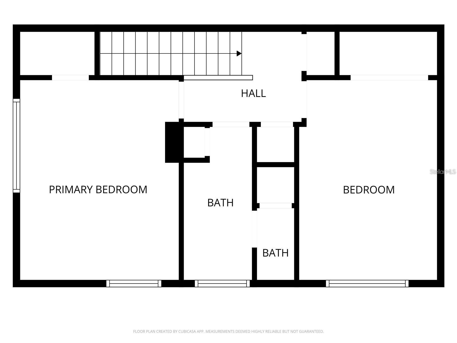 637 Kensington Lake Circle Brandon FL 33511 TB8478848 image12