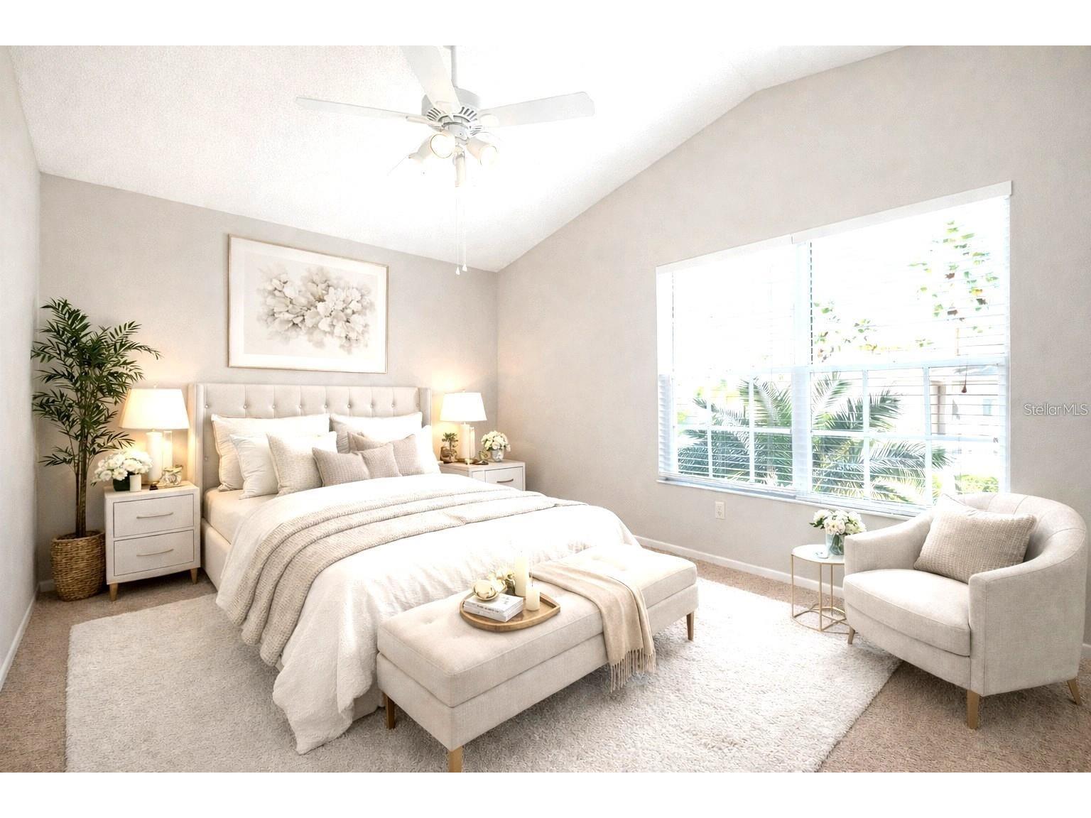 637 Kensington Lake Circle Brandon FL 33511 TB8478848 image4