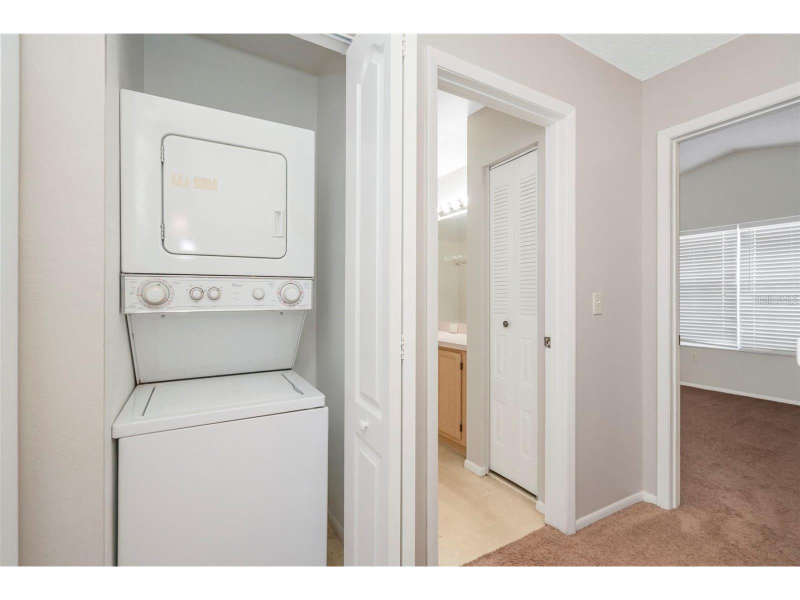 637 Kensington Lake Circle Brandon FL 33511 TB8478848 image7