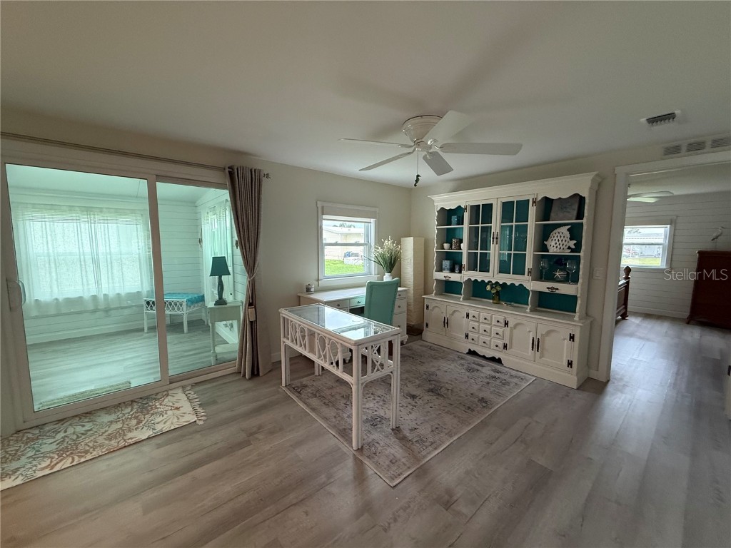 637 Los Altos #374 North Port FL 34287 A4657247 image14