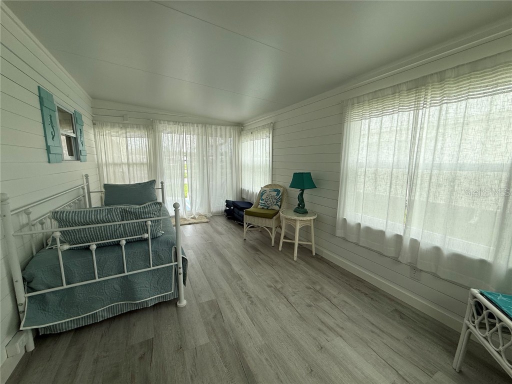 637 Los Altos #374 North Port FL 34287 A4657247 image18