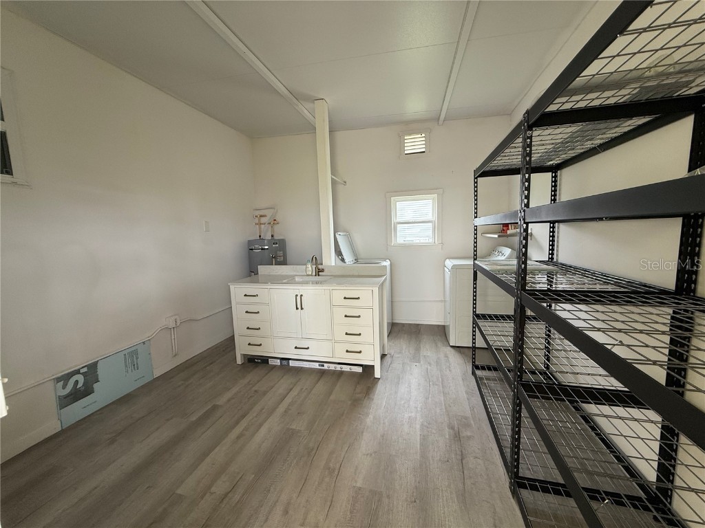 637 Los Altos #374 North Port FL 34287 A4657247 image19